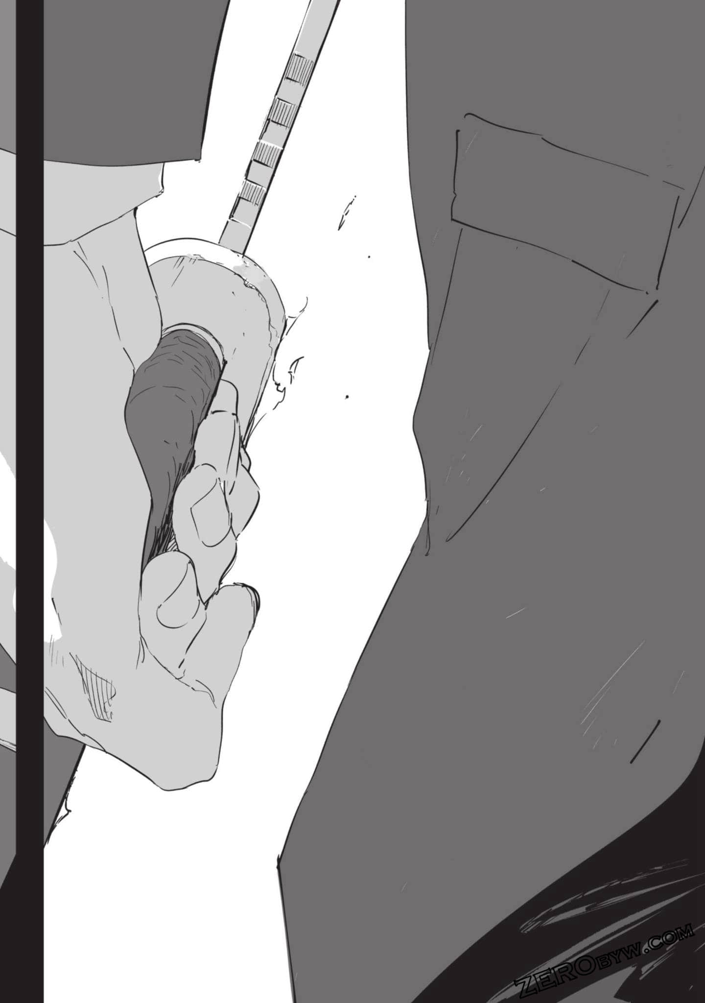Page 166