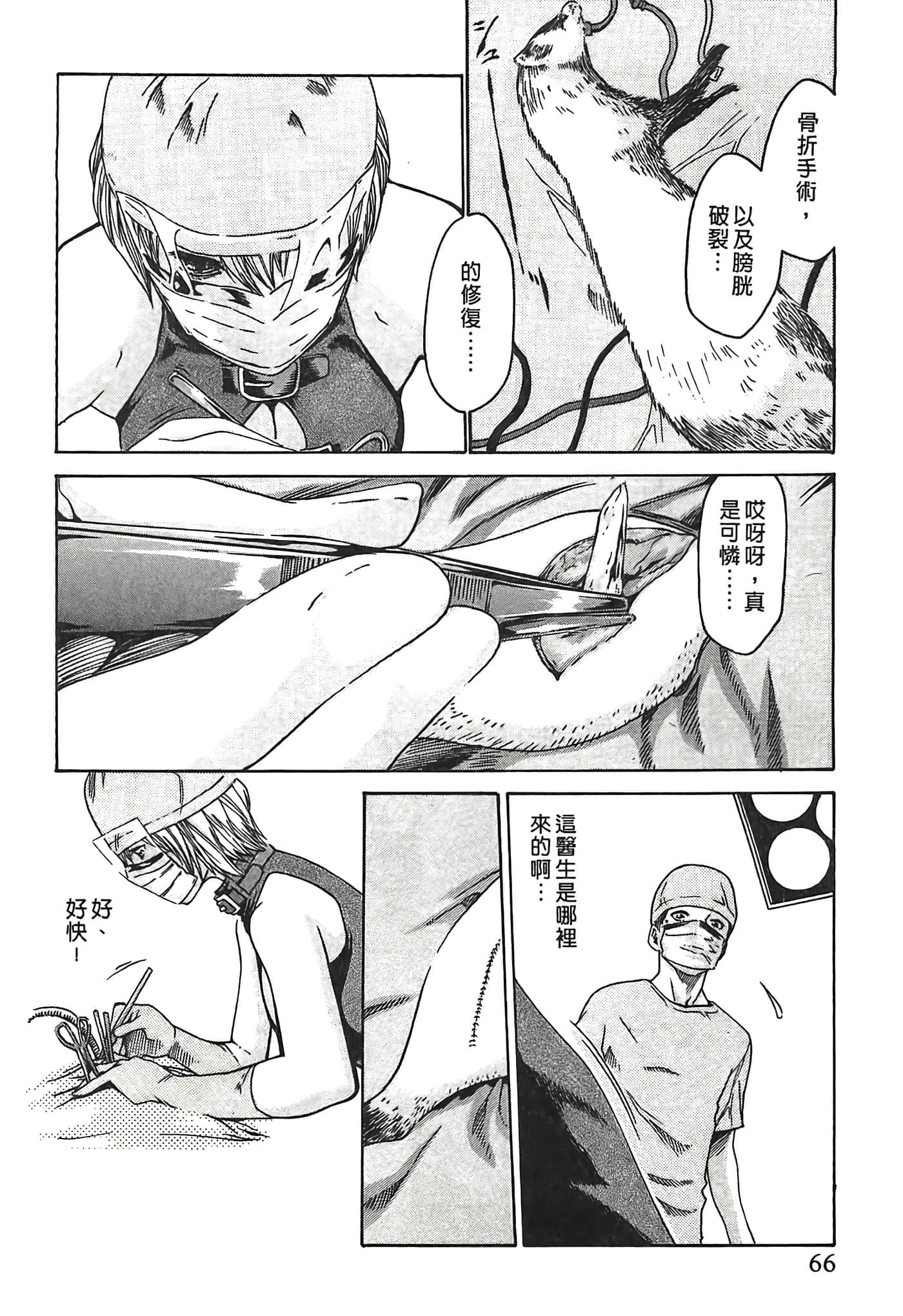 Page 66