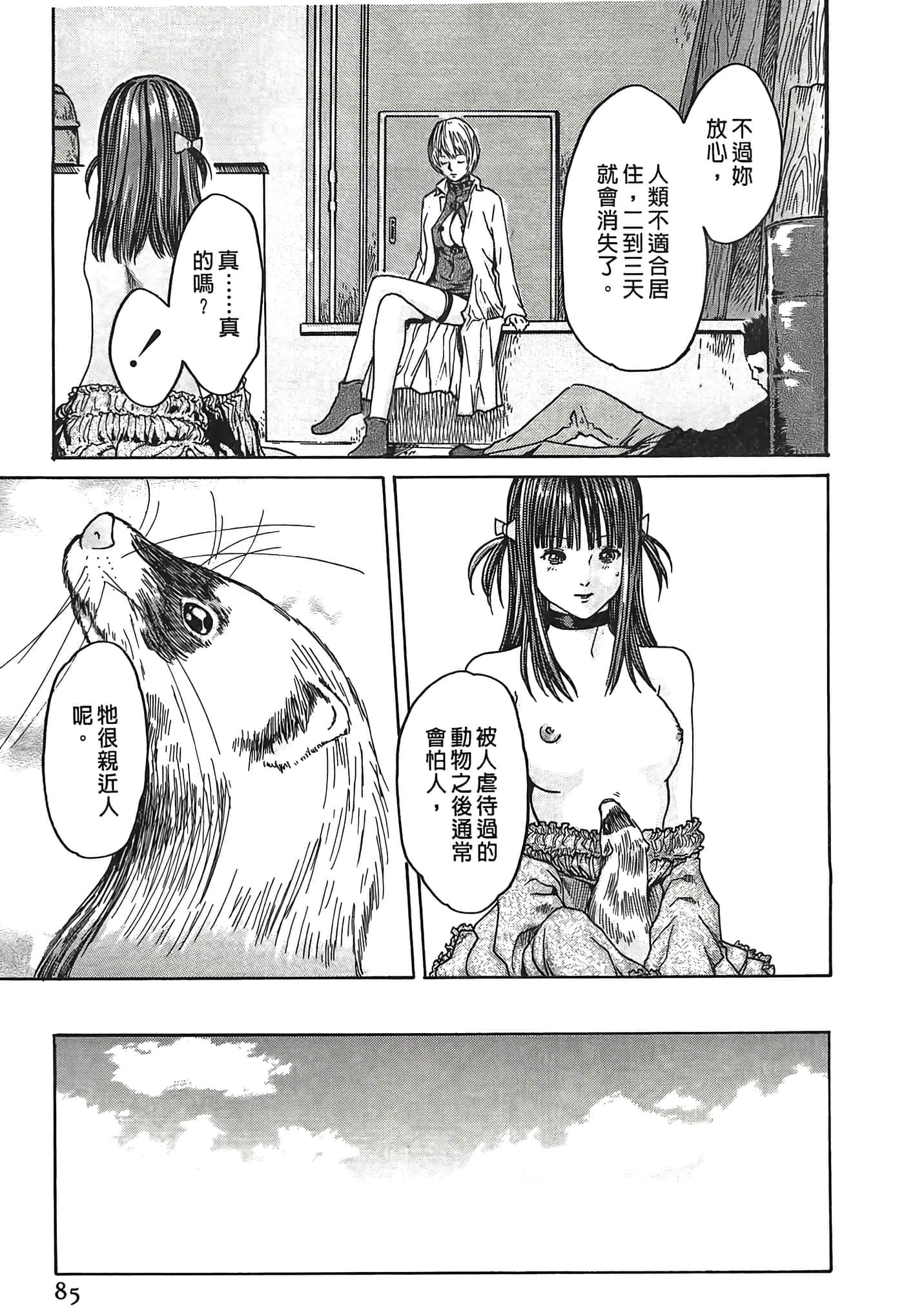 Page 85
