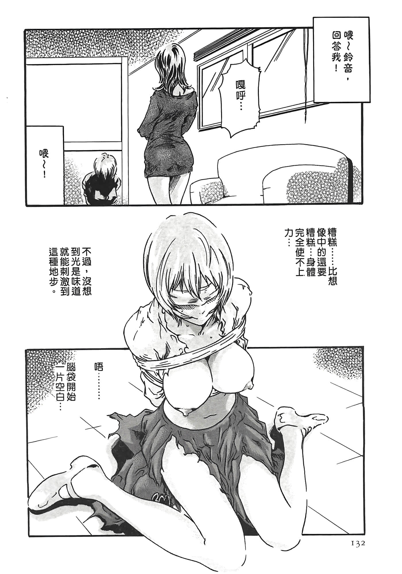 Page 132