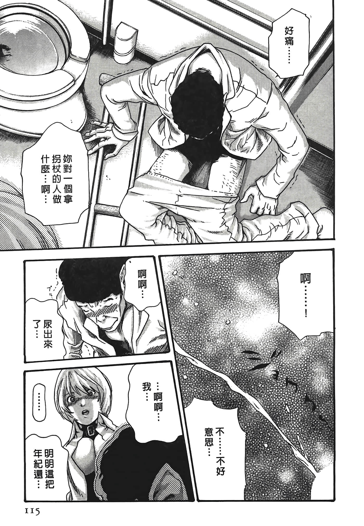 Page 115