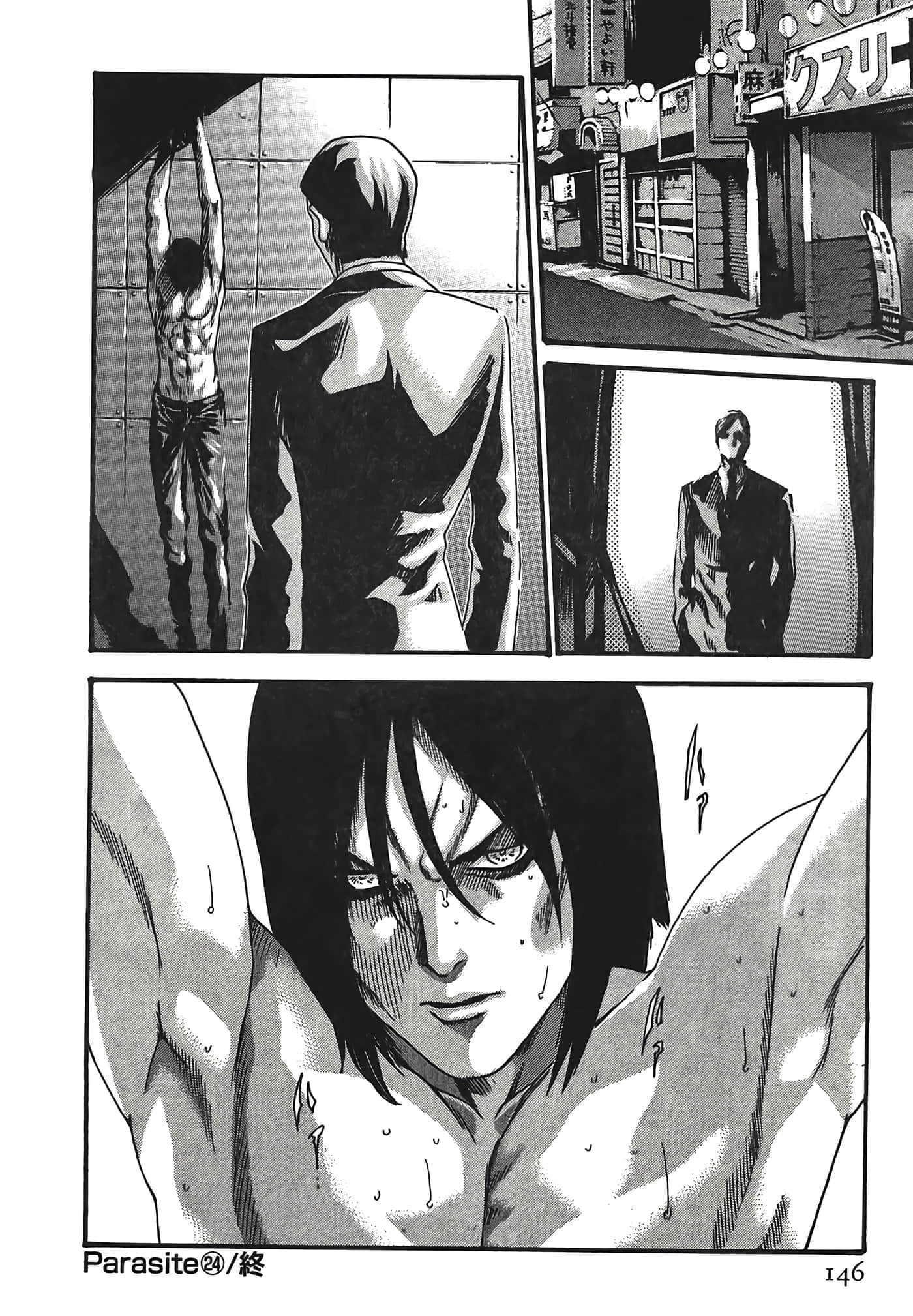 Page 146