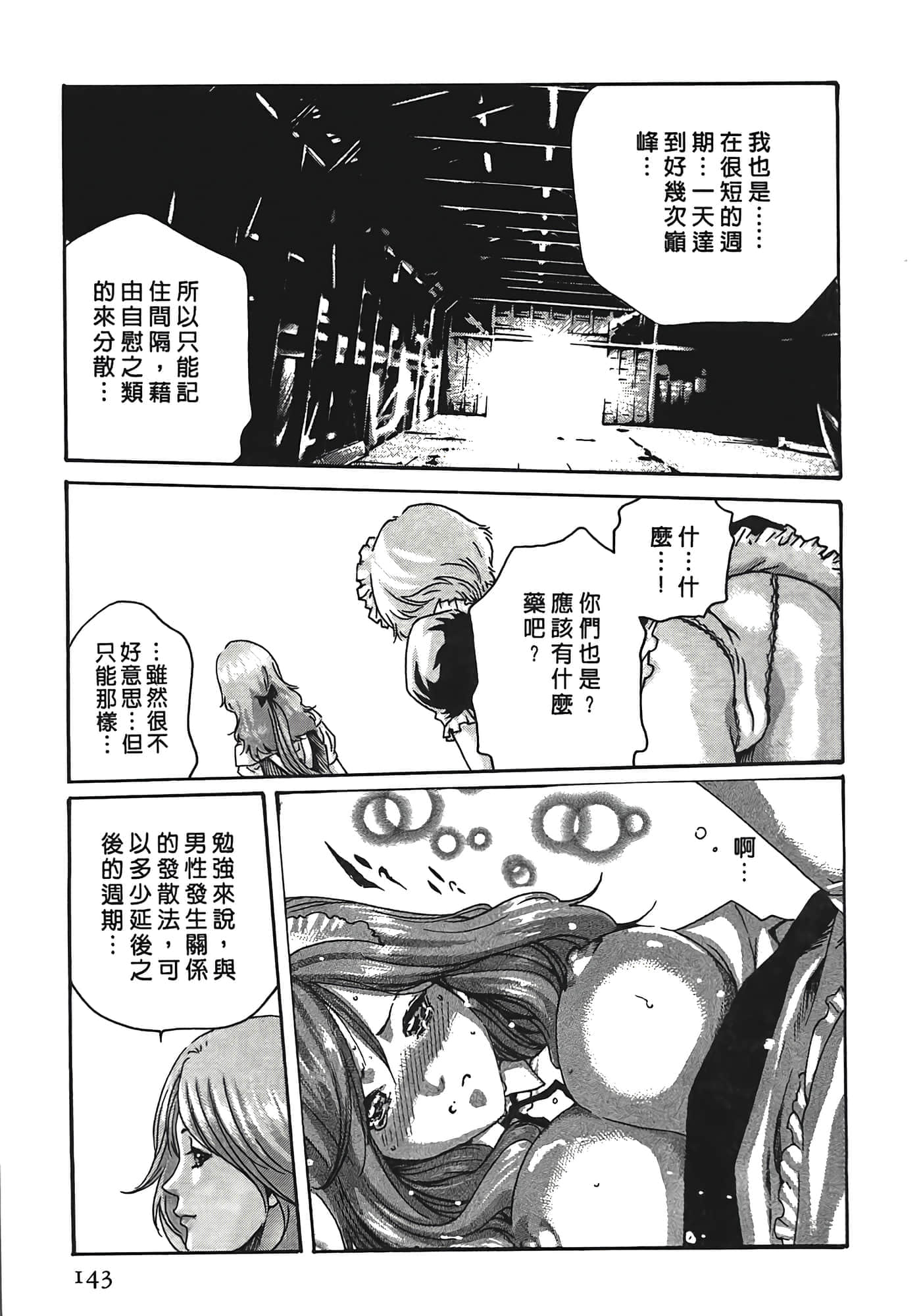 Page 143