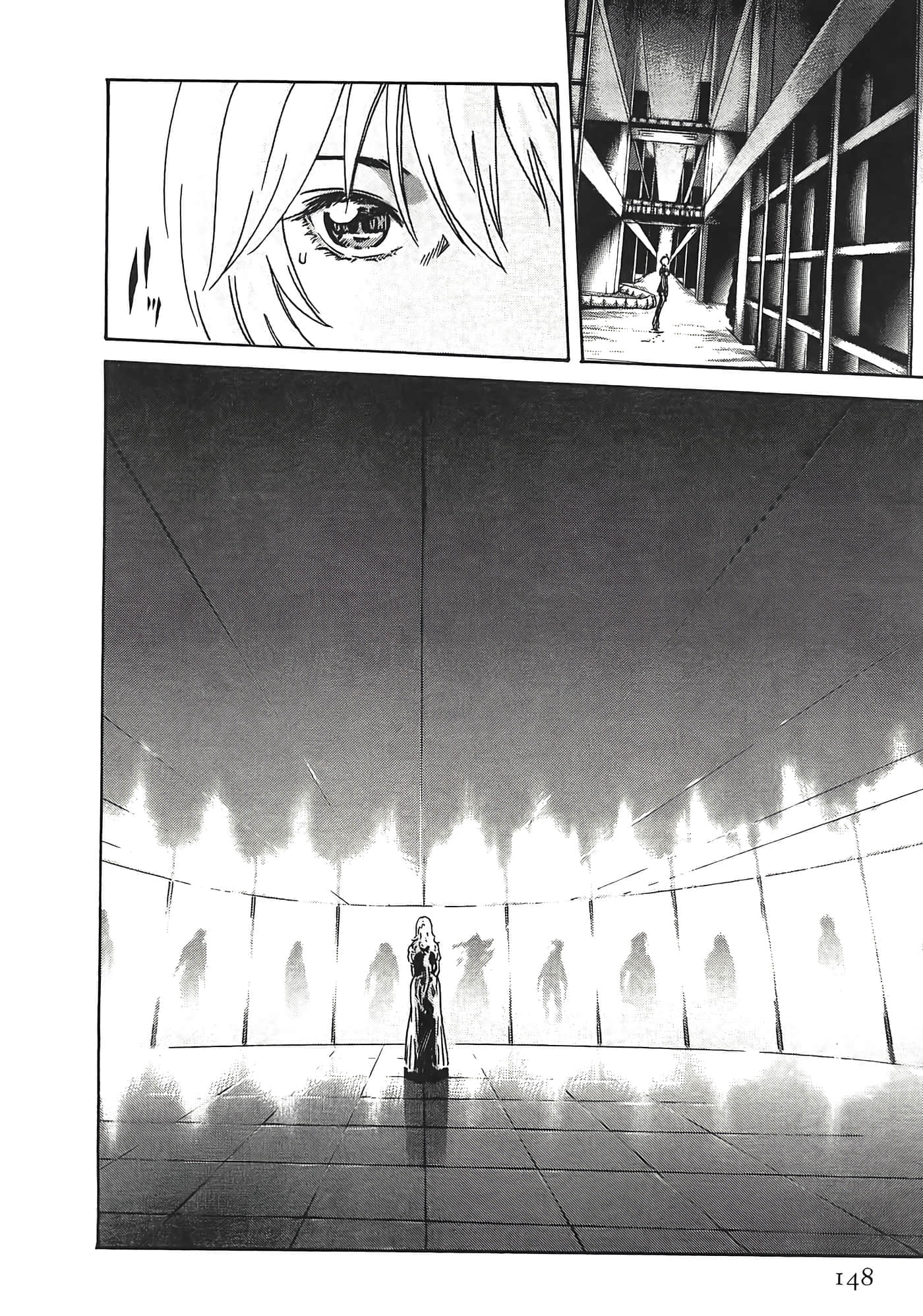 Page 148