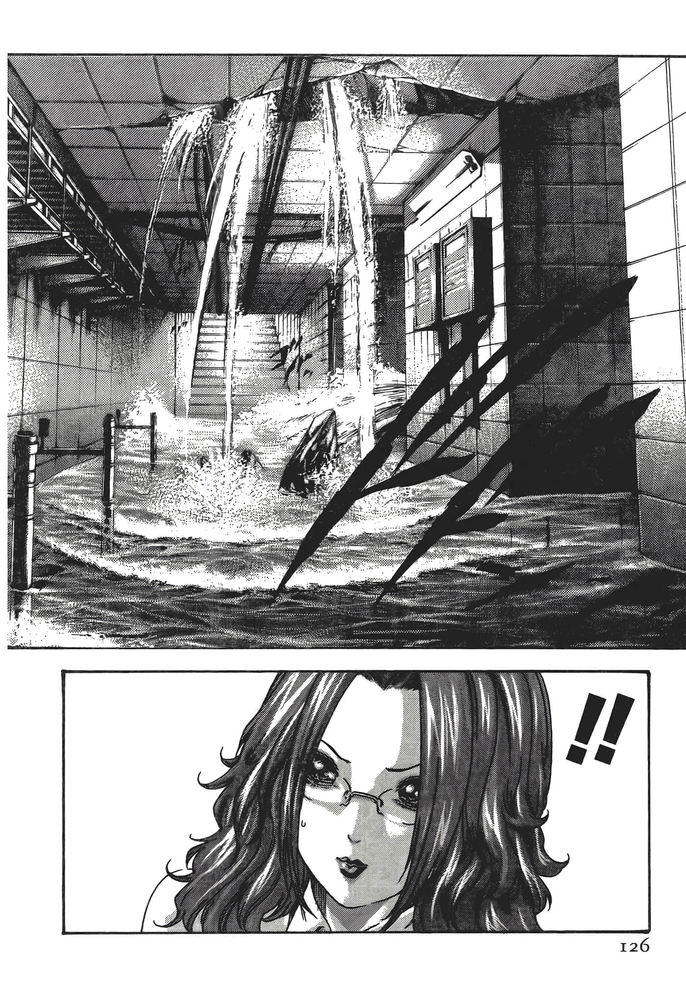 Page 126