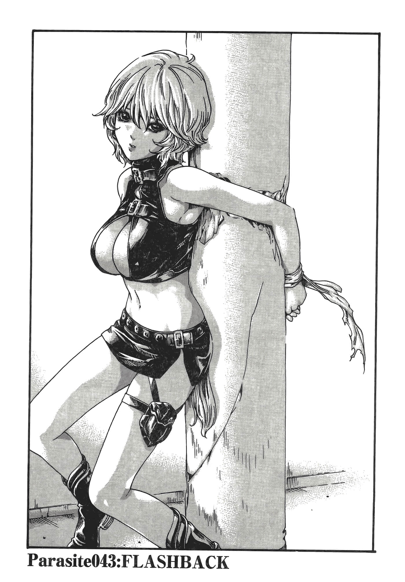 Page 171