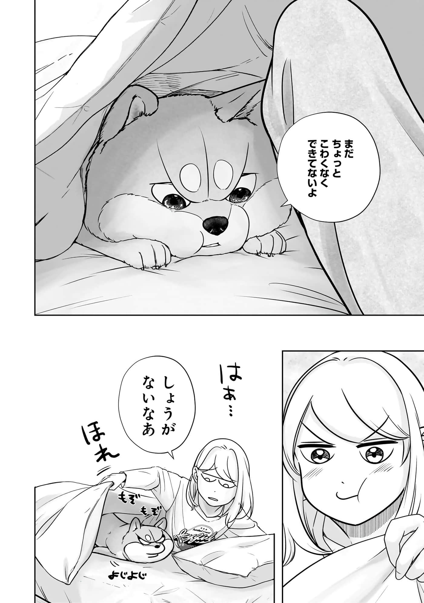 第 33 页