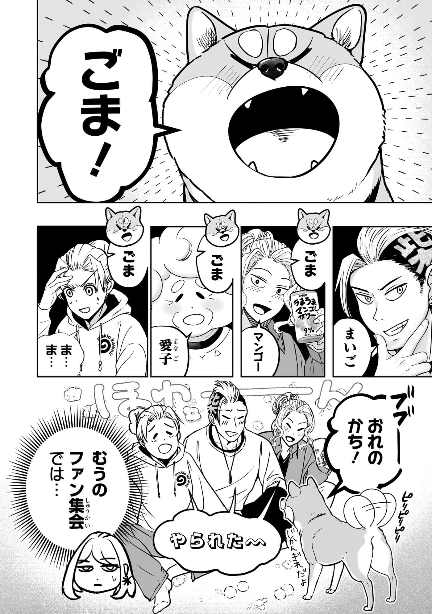 第 39 页