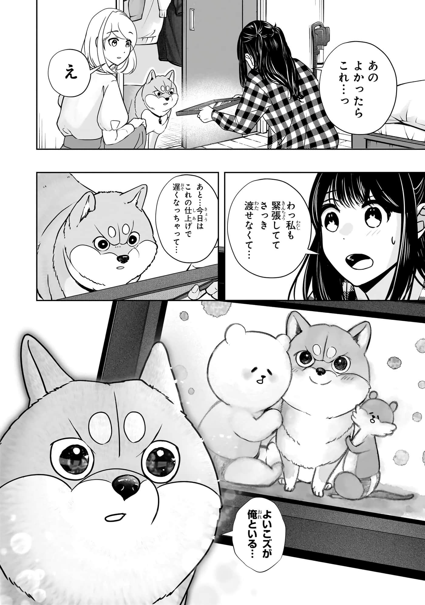 第 51 页