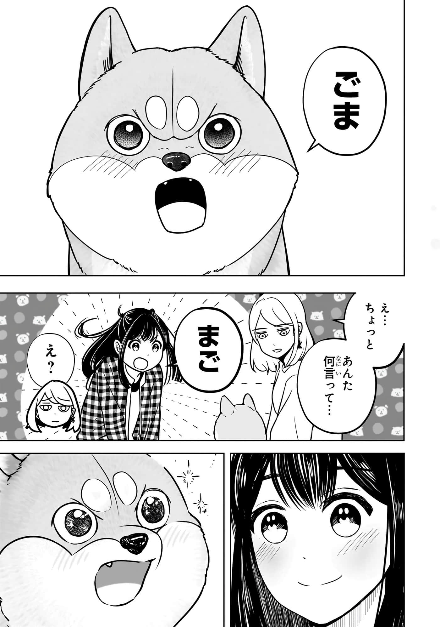 第 56 页