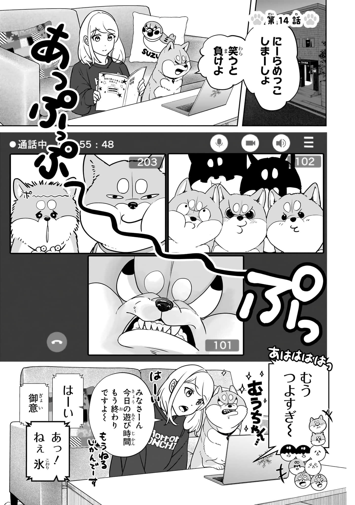 第 62 页