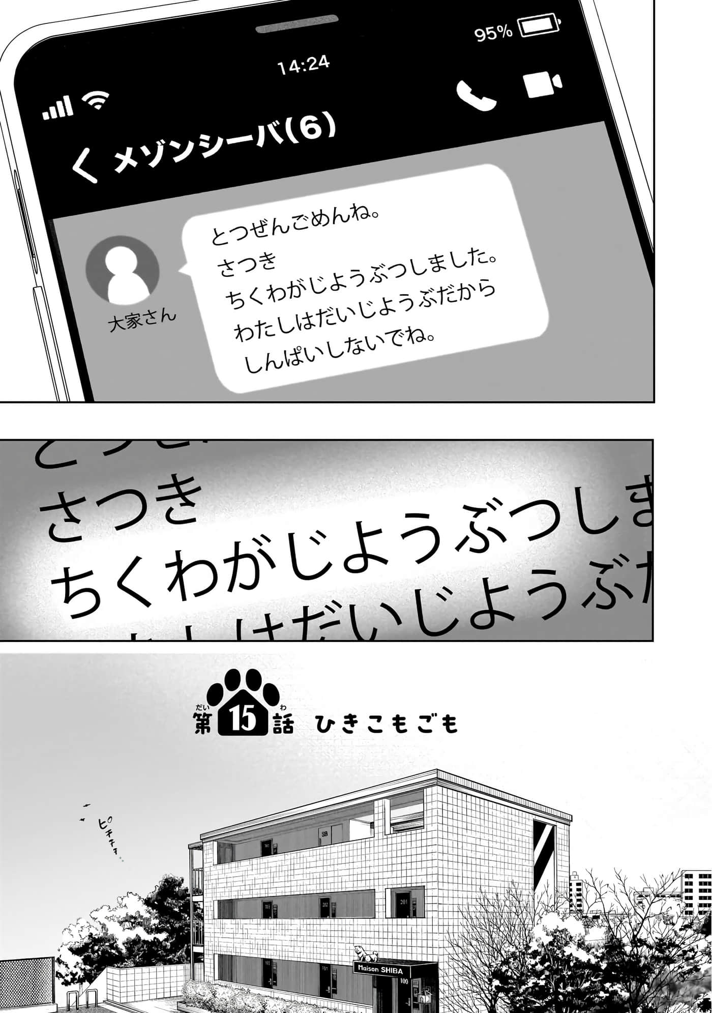 第 96 页