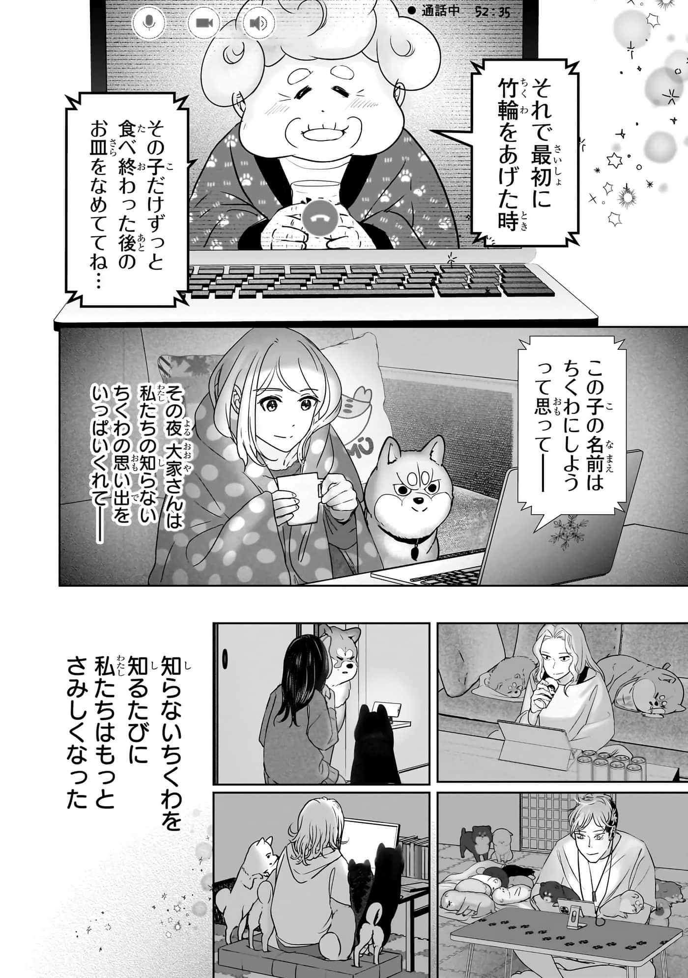 第 113 页