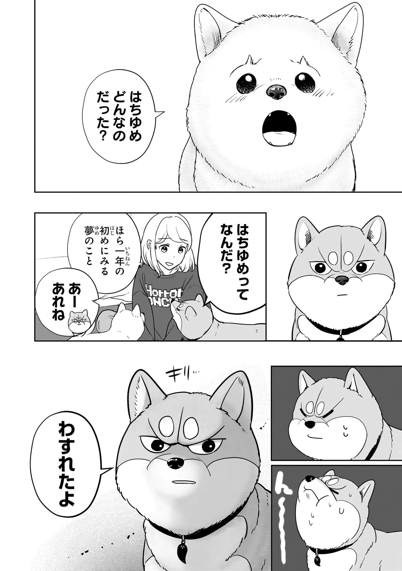 第 167 页