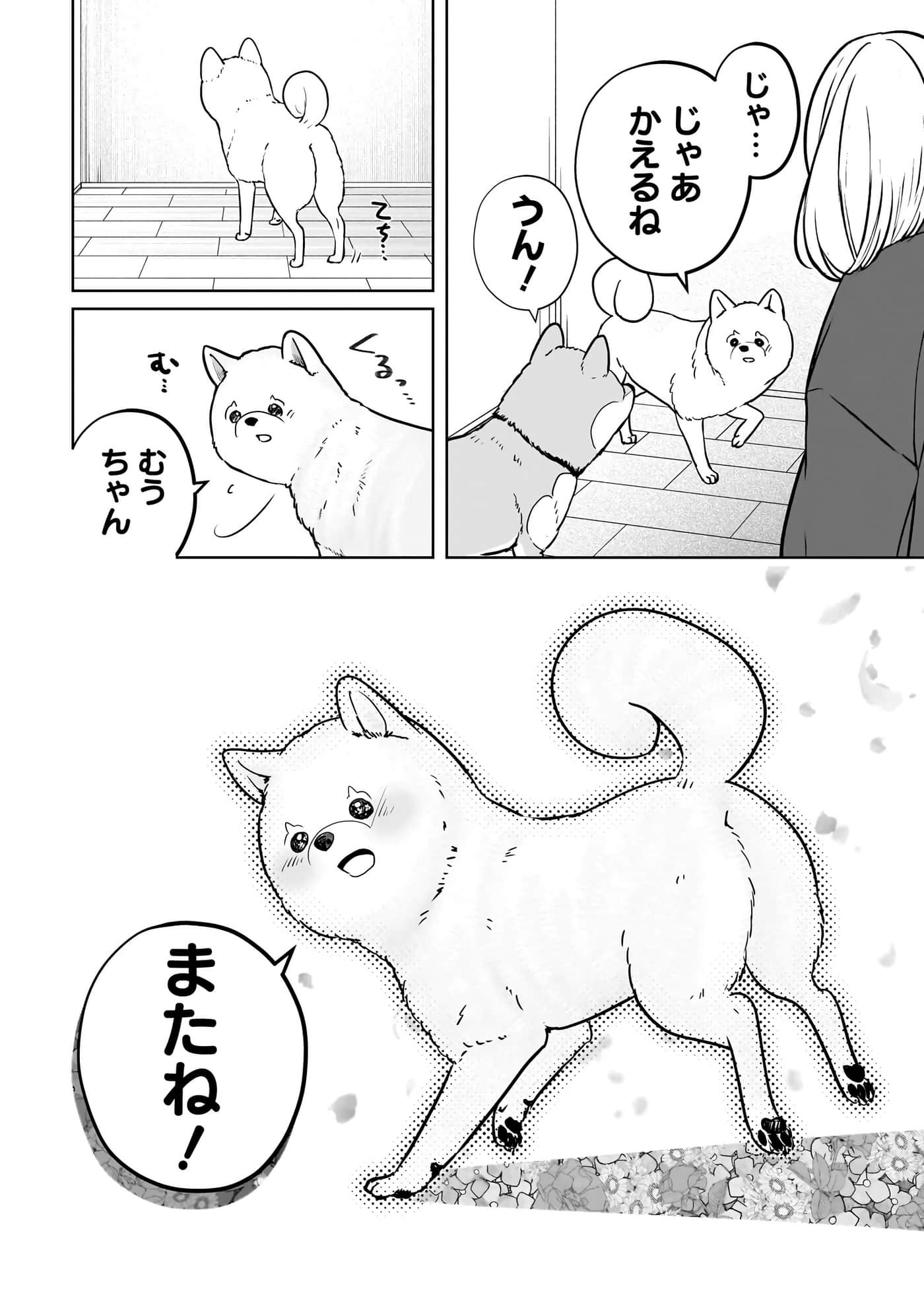 第 169 页