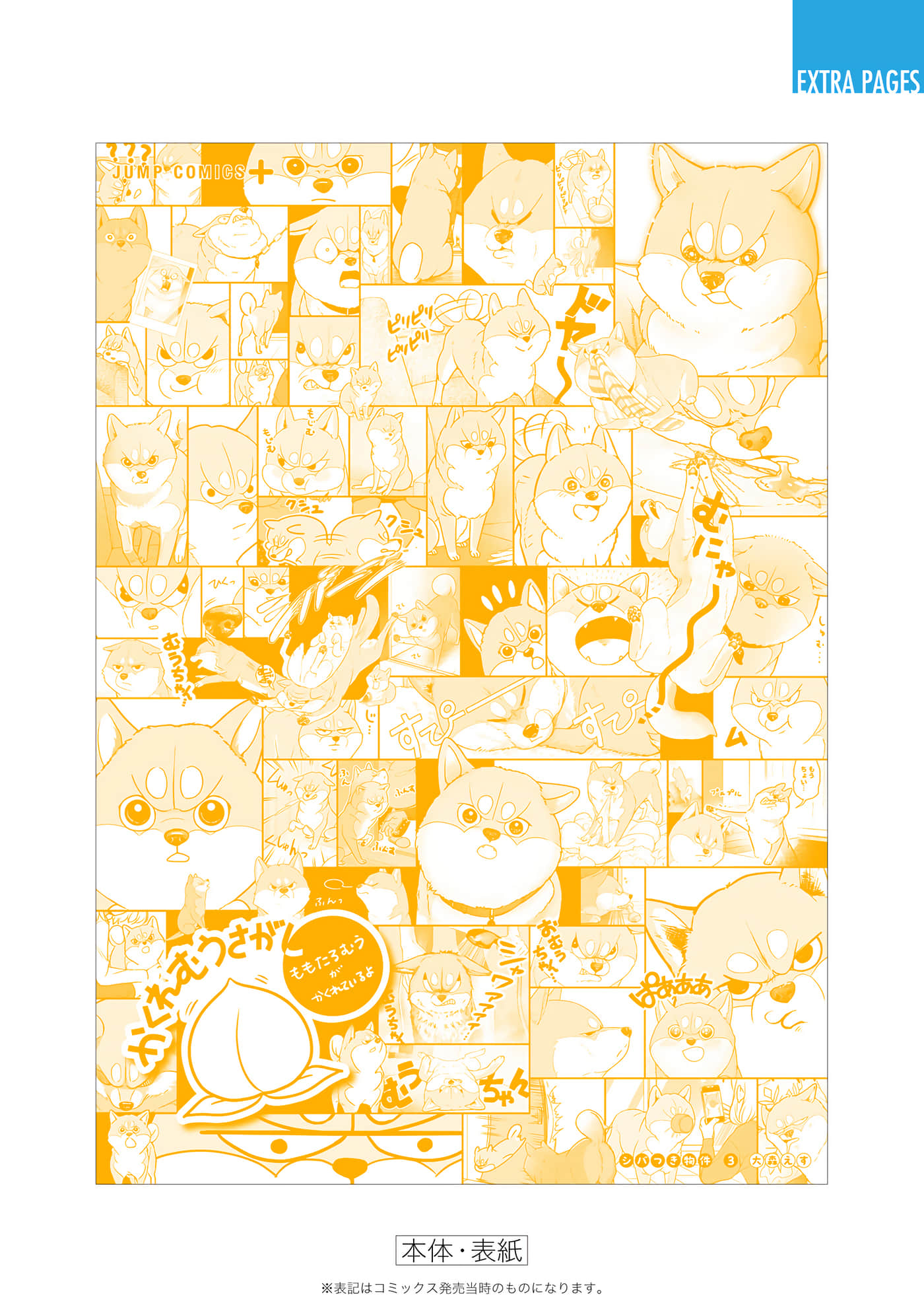 第 194 页
