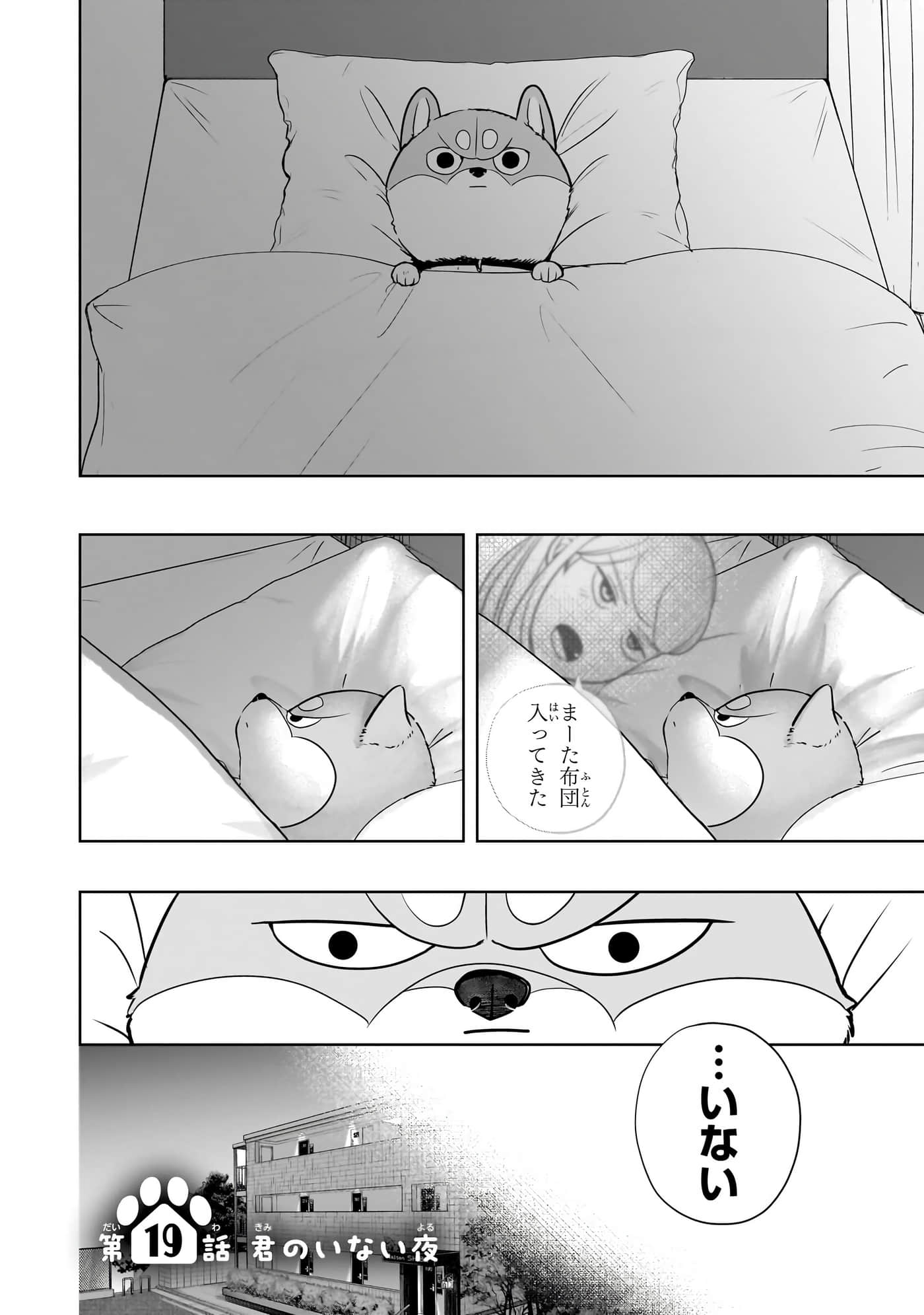 第 45 页