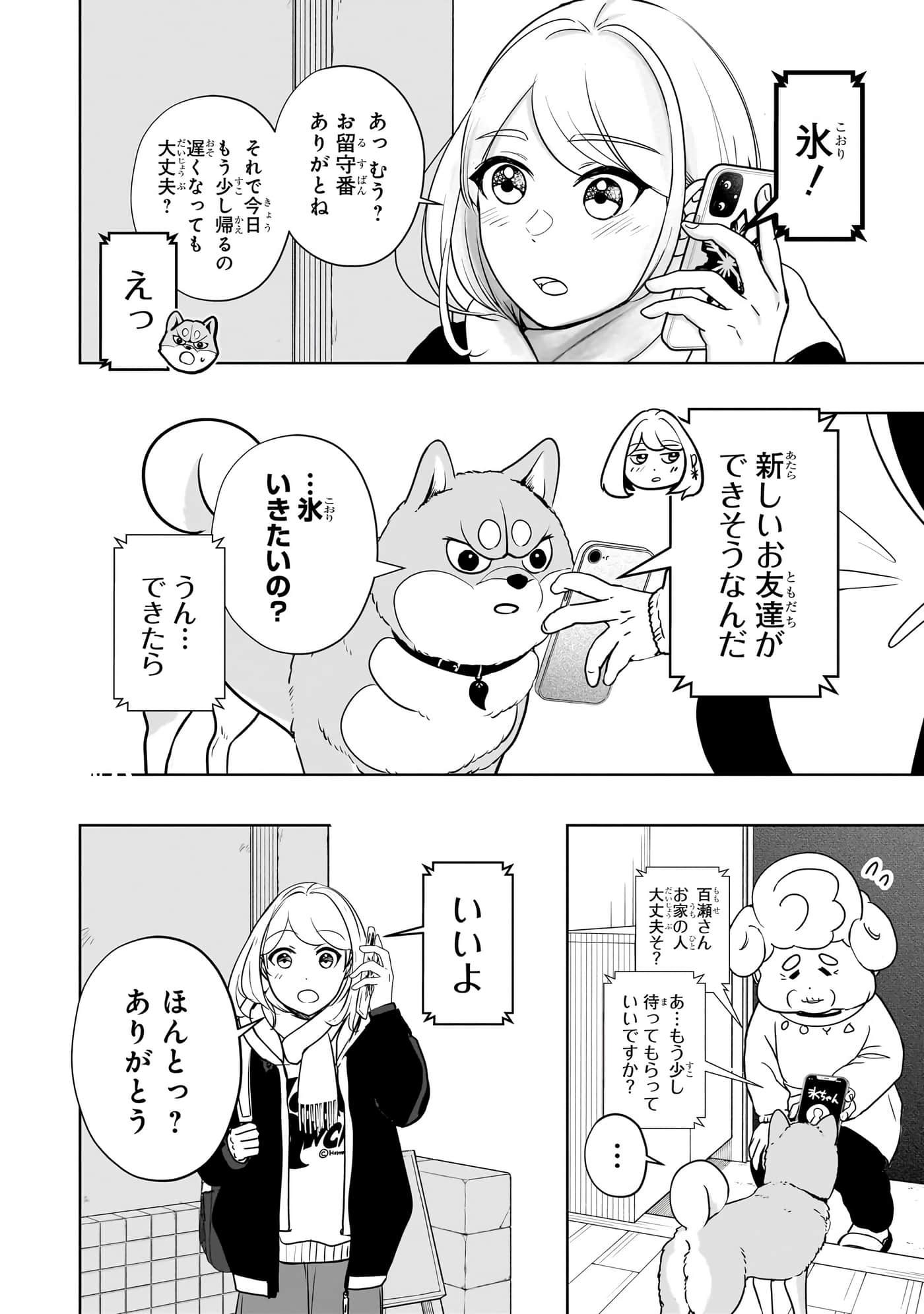 第 51 页