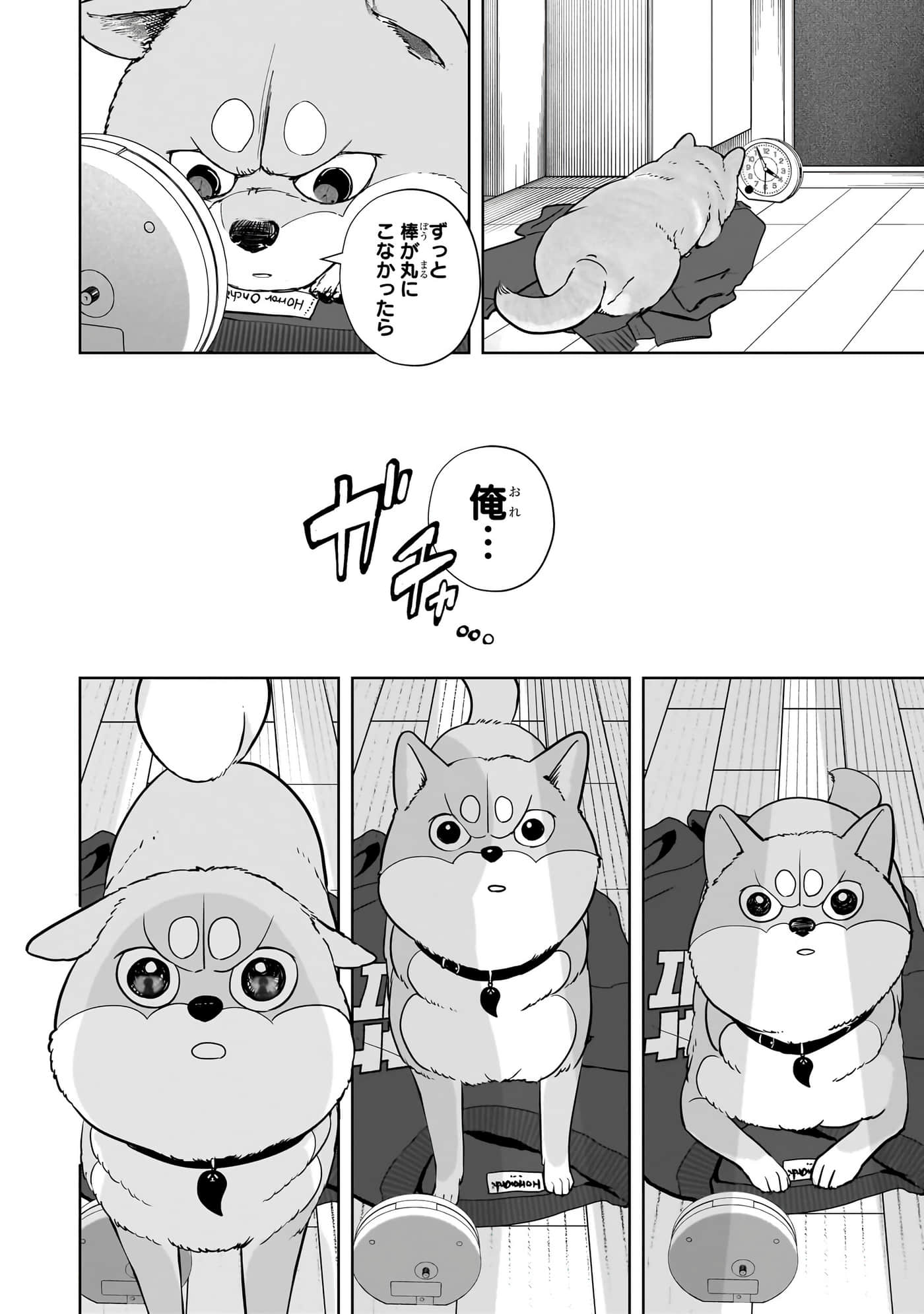第 55 页