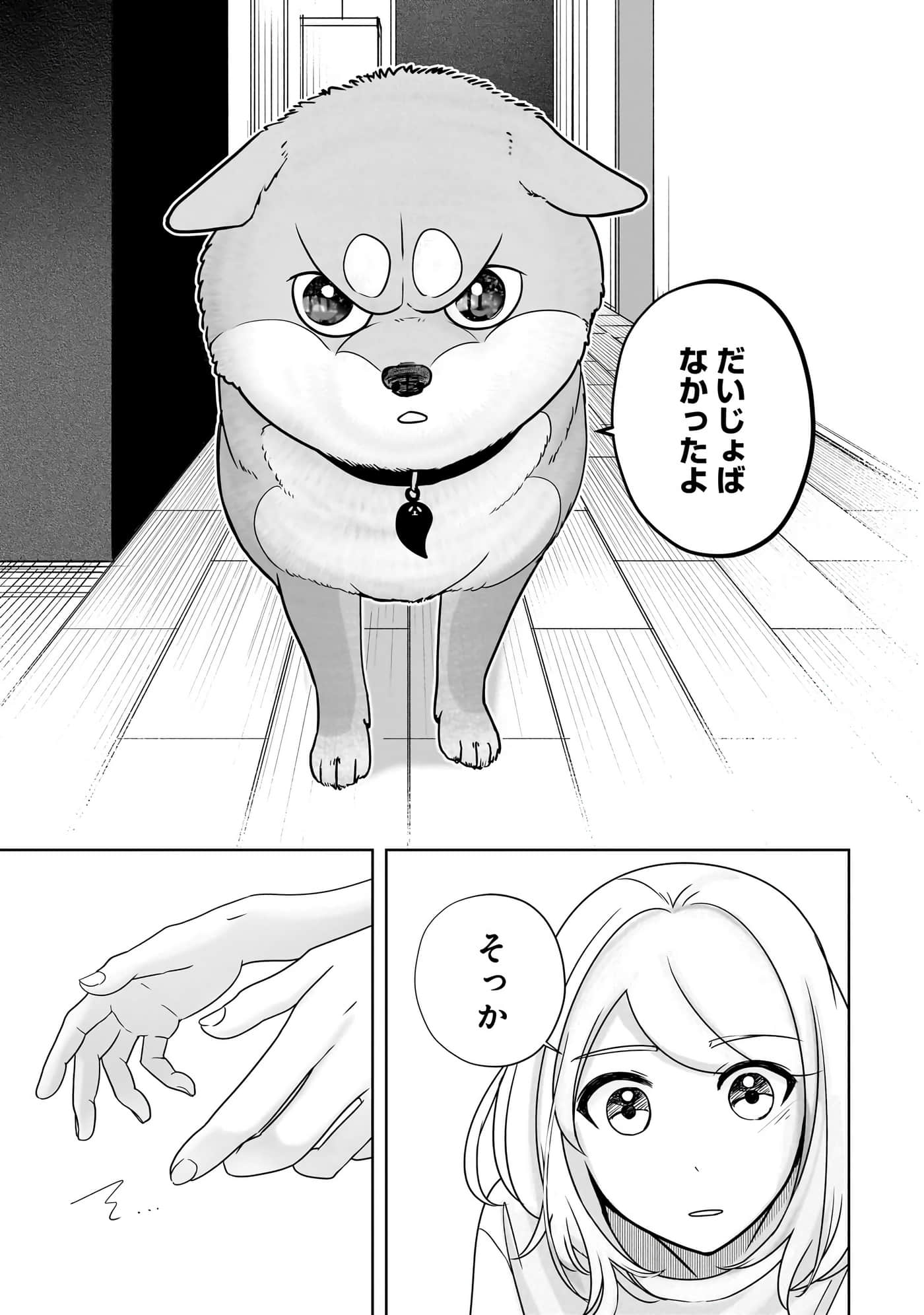第 60 页