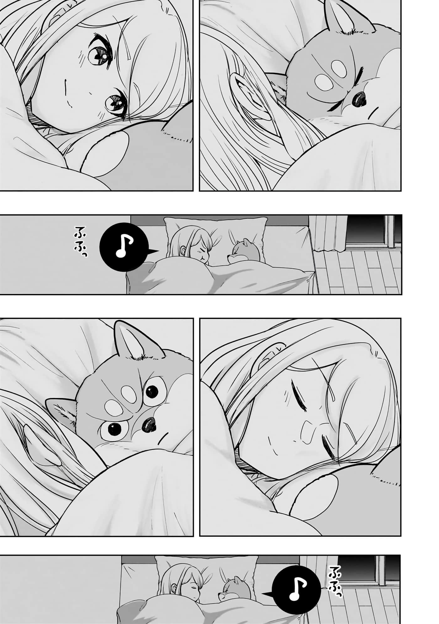 第 62 页