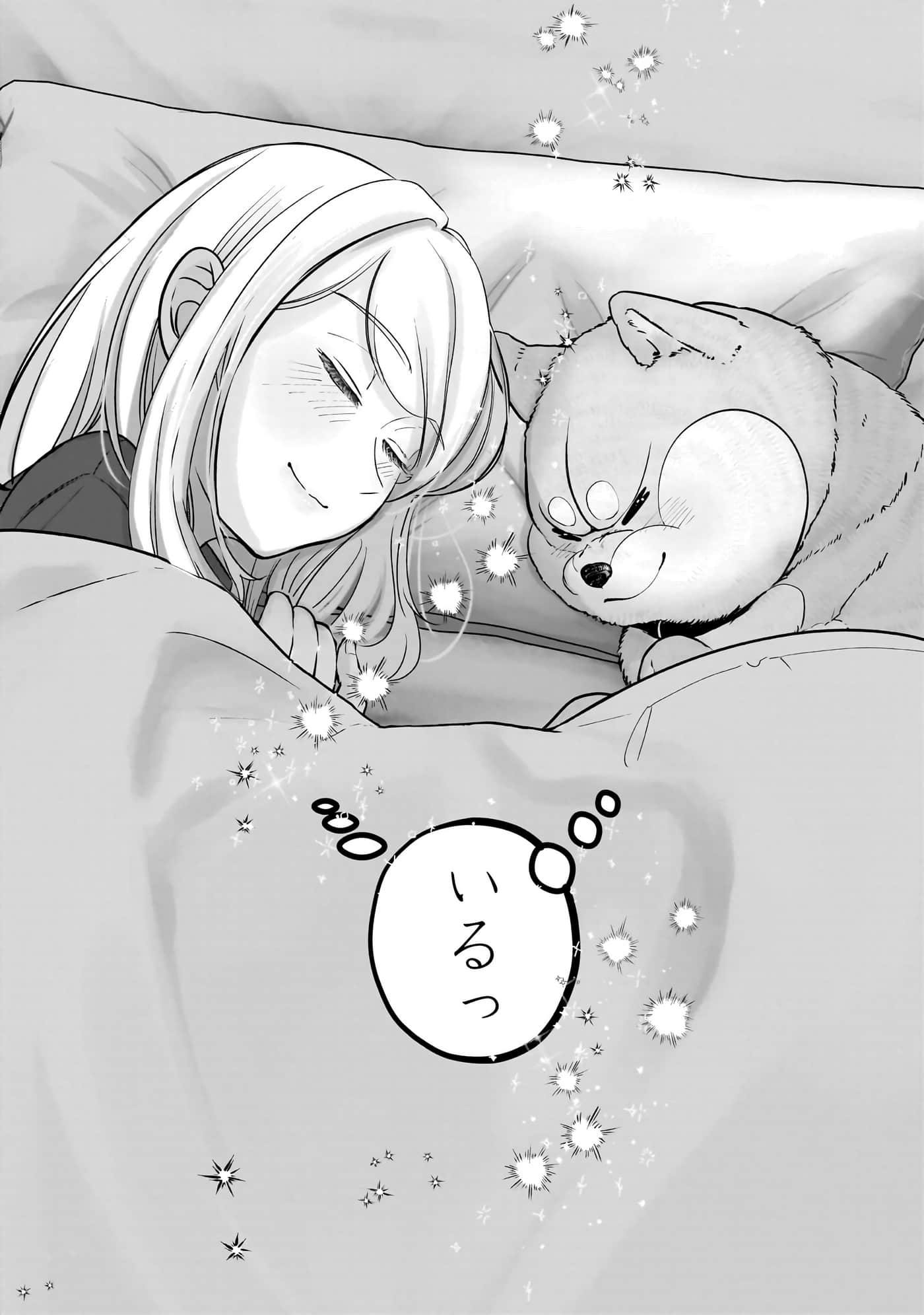 第 63 页