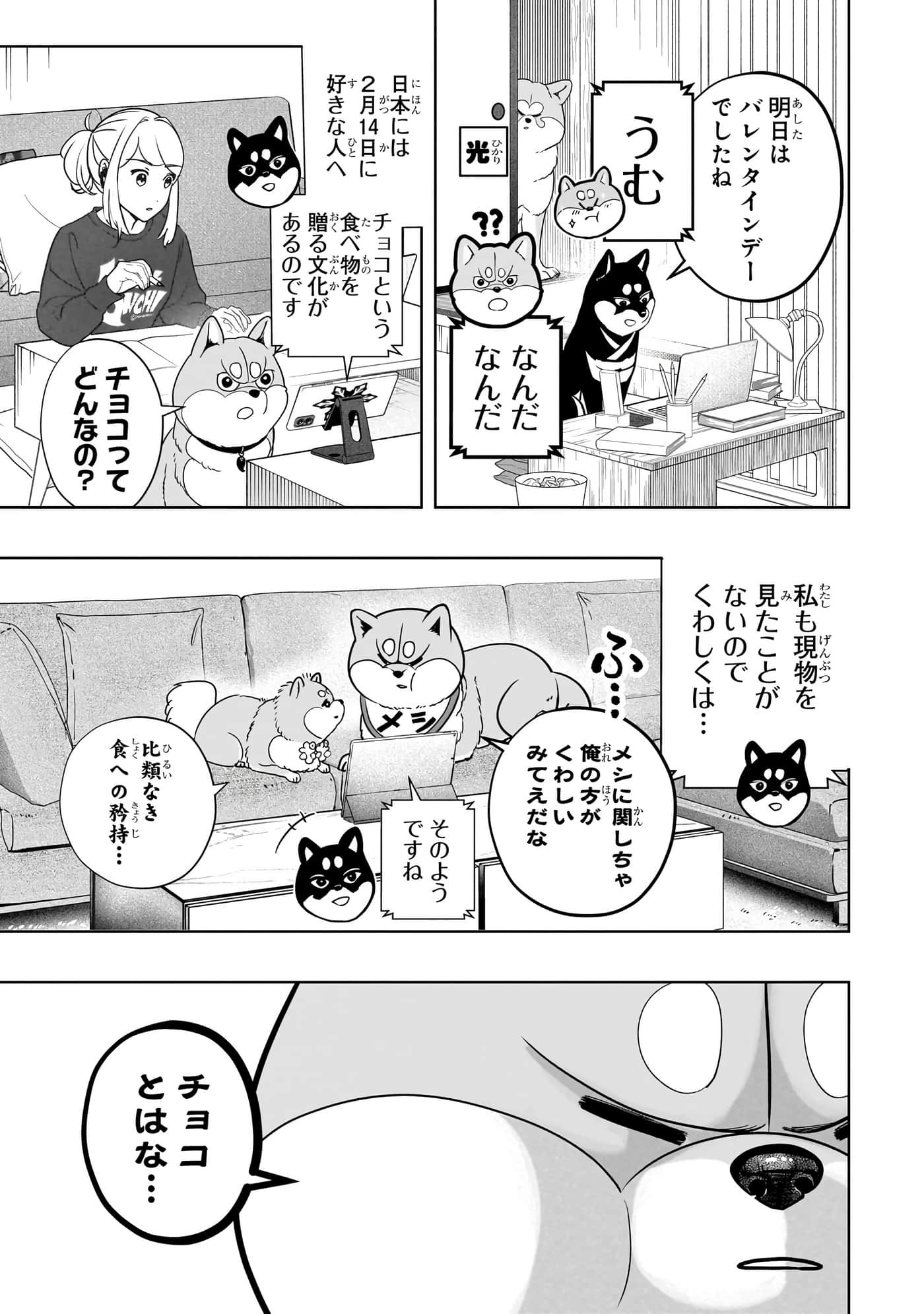 第 66 页
