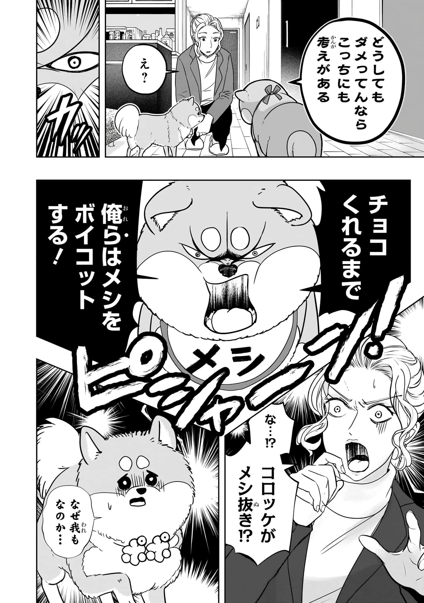 第 71 页