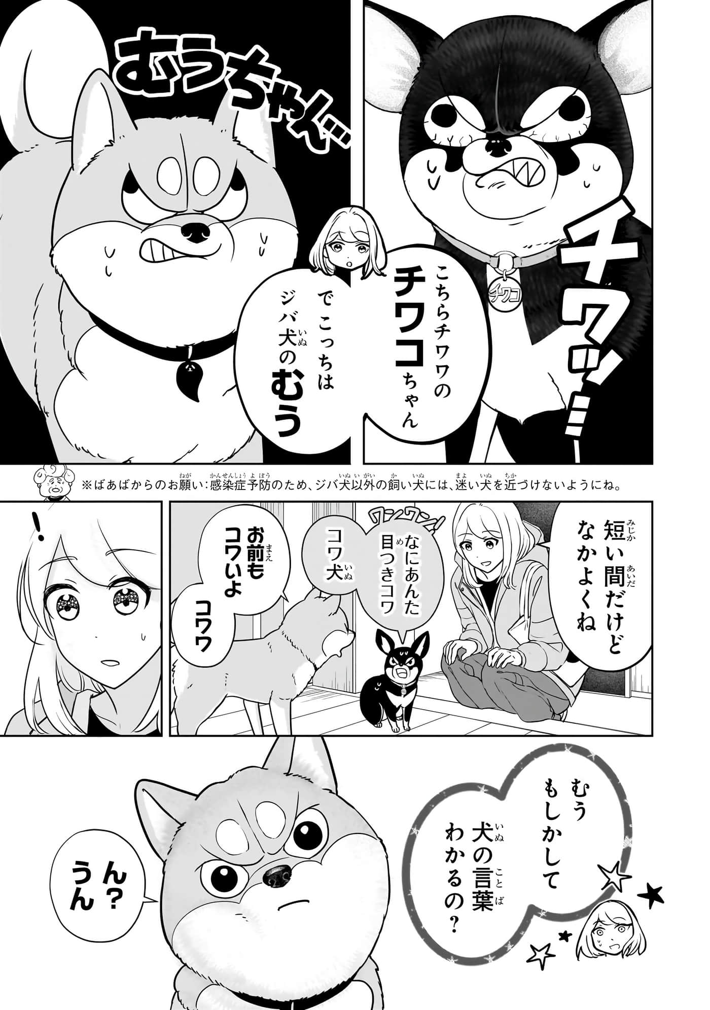 第 92 页