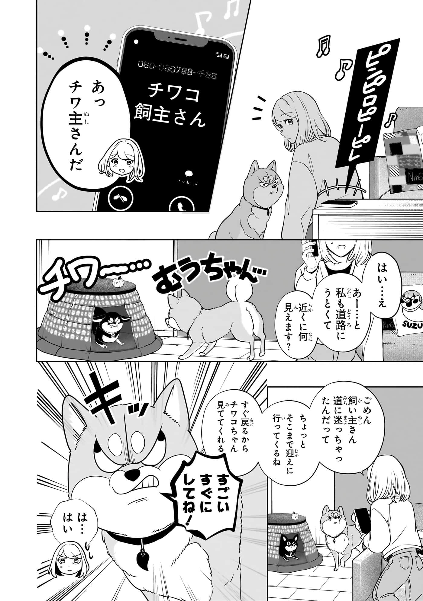 第 97 页