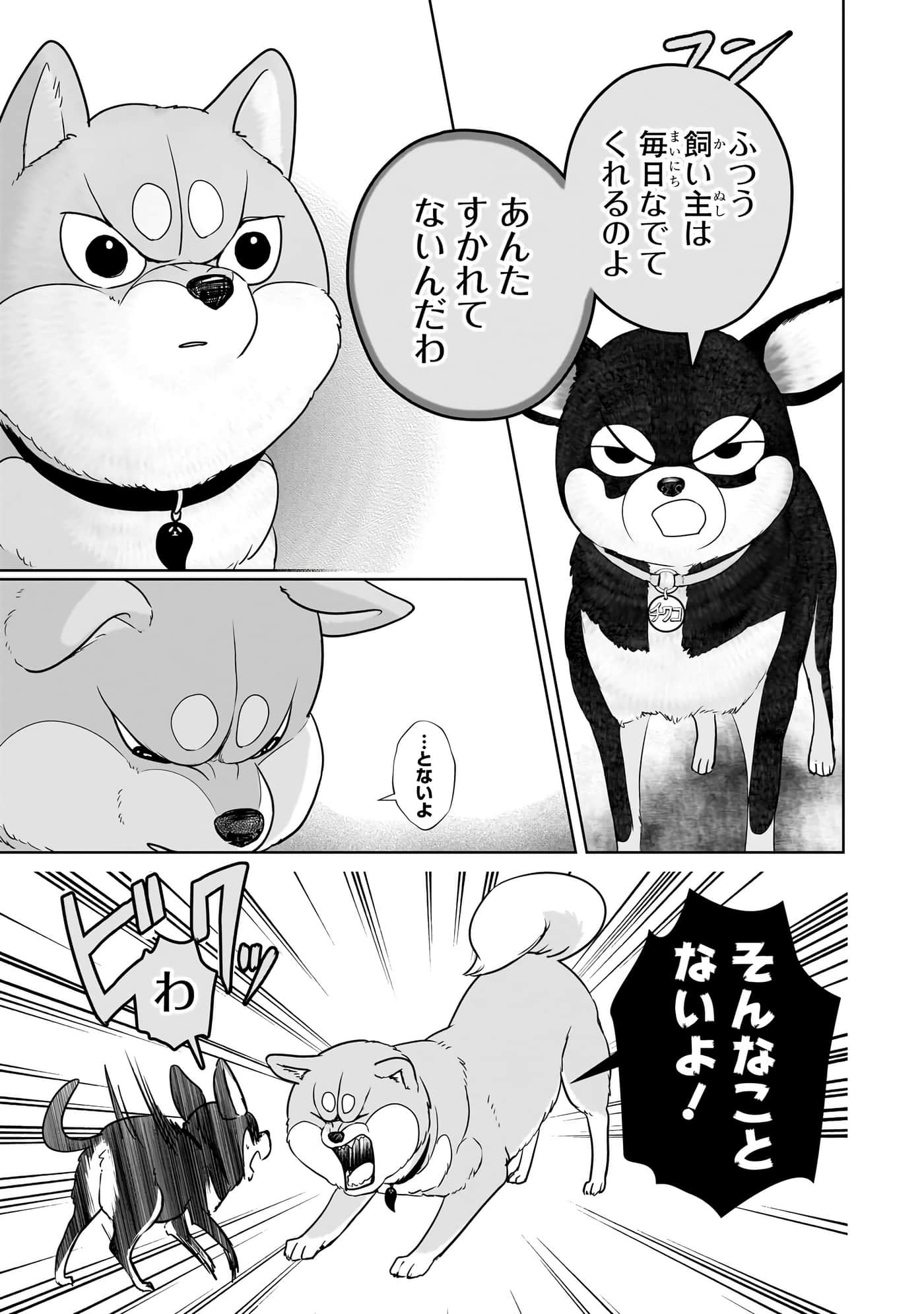 第 100 页