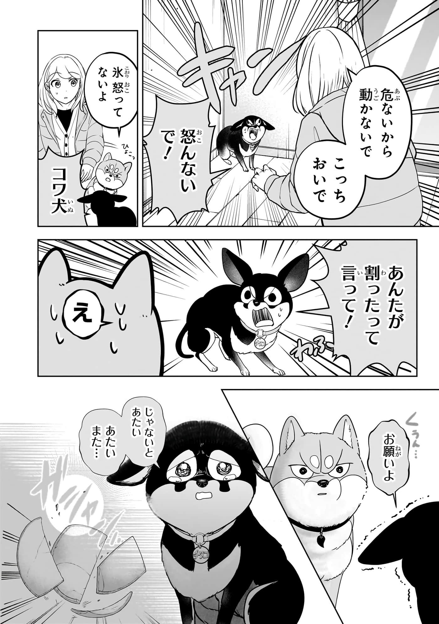 第 103 页