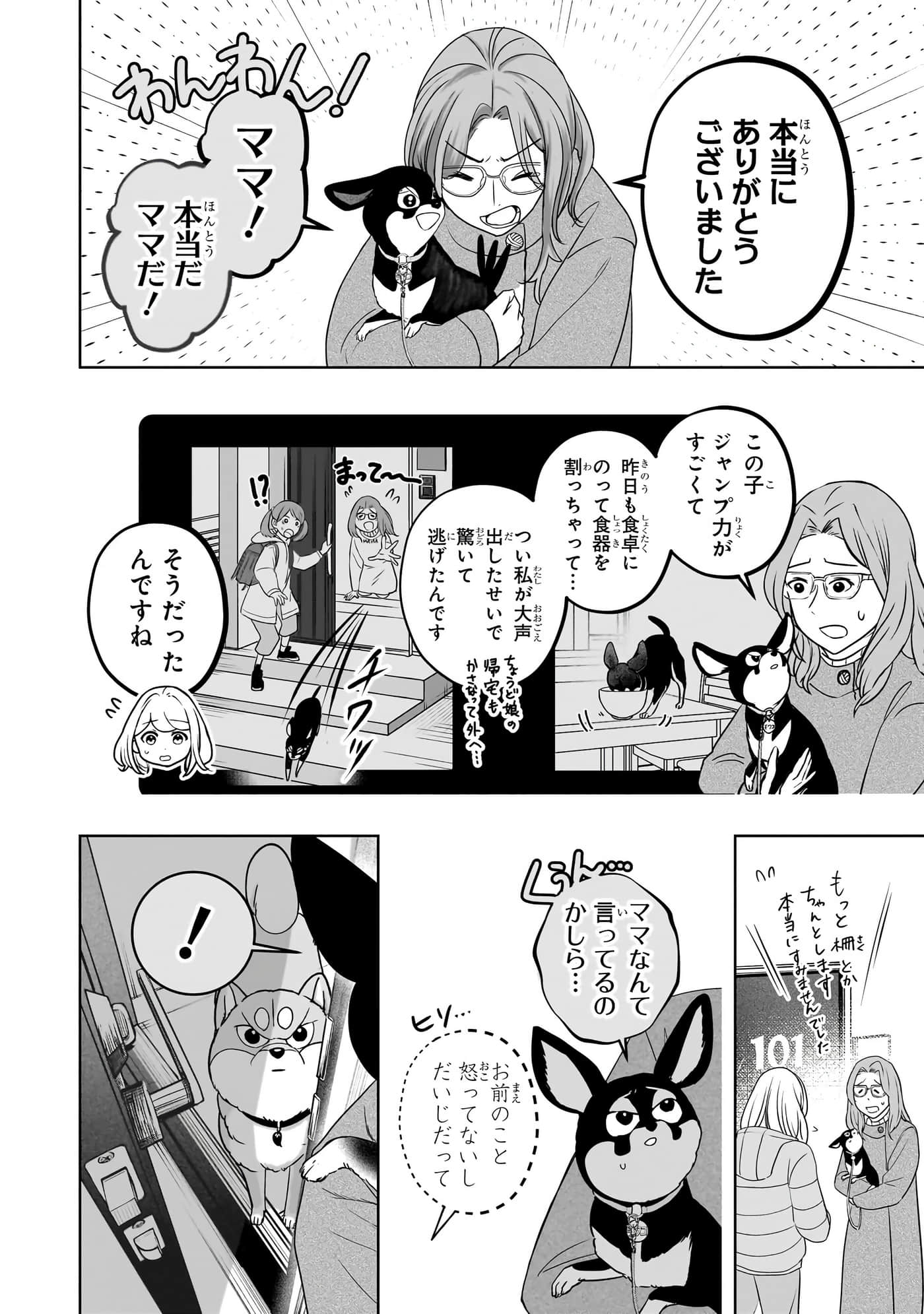 第 107 页