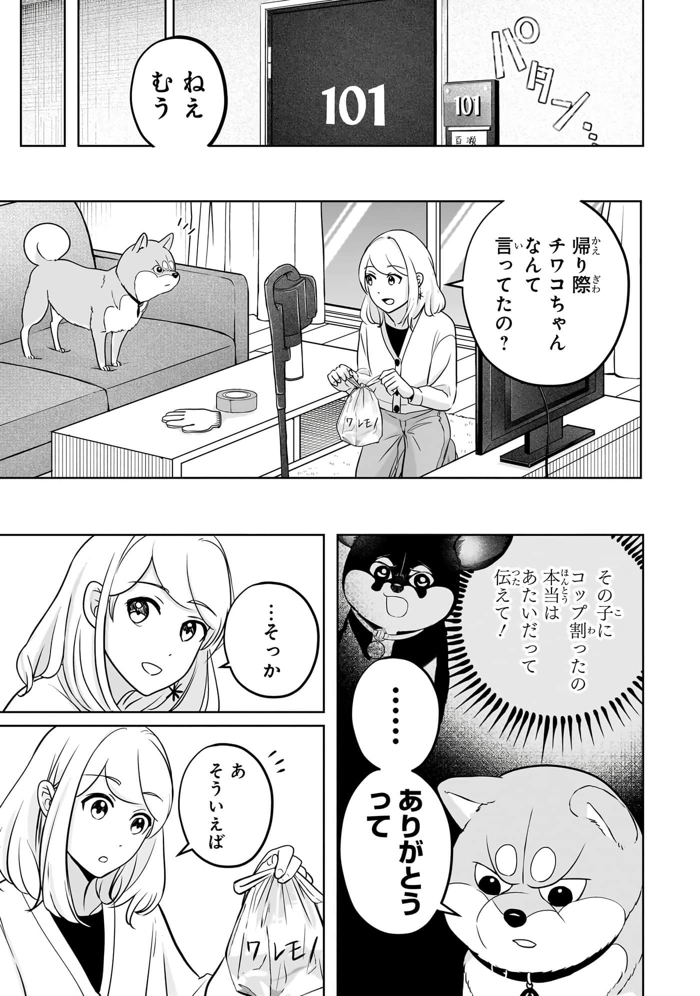 第 110 页