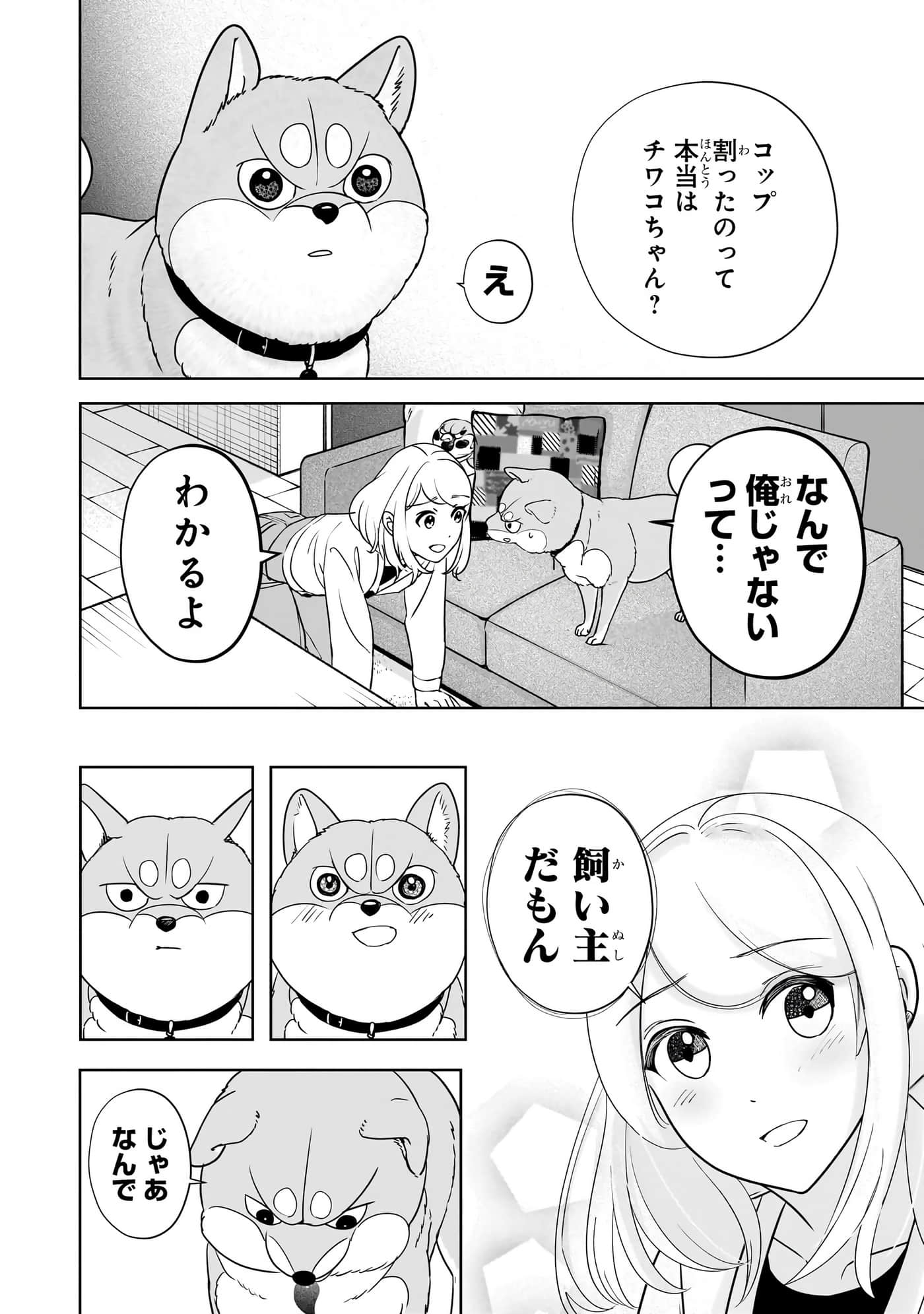第 111 页