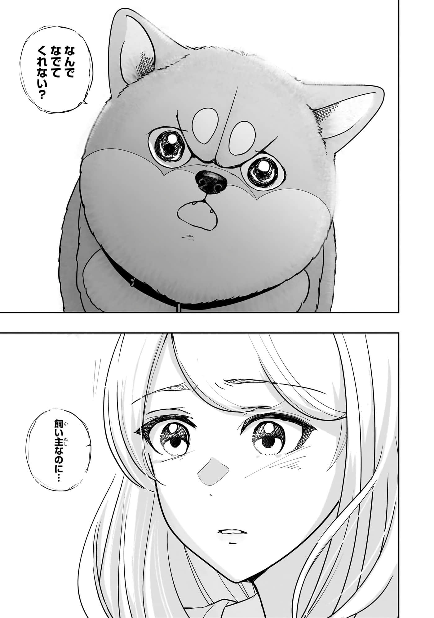 第 112 页