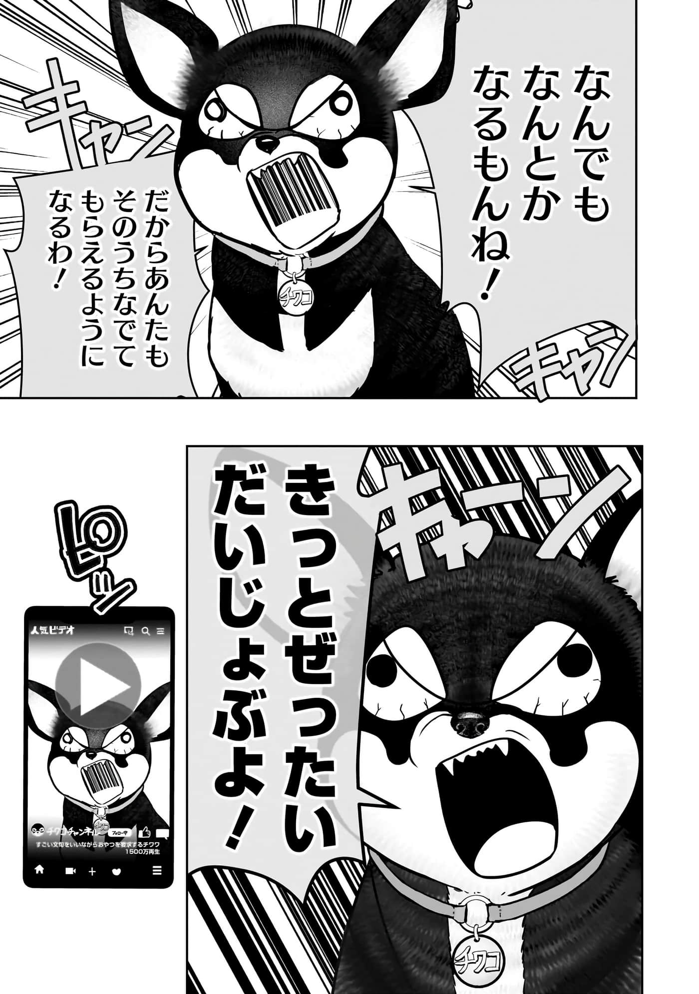 第 120 页