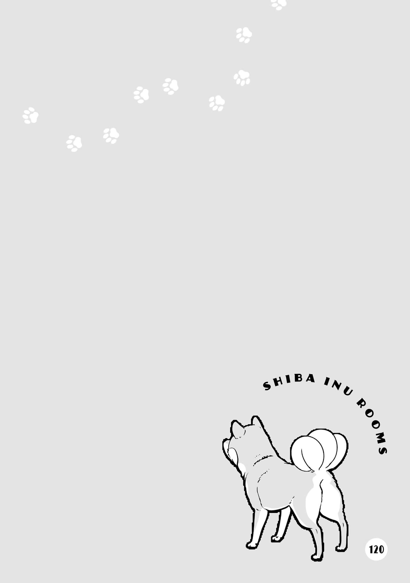 第 121 页