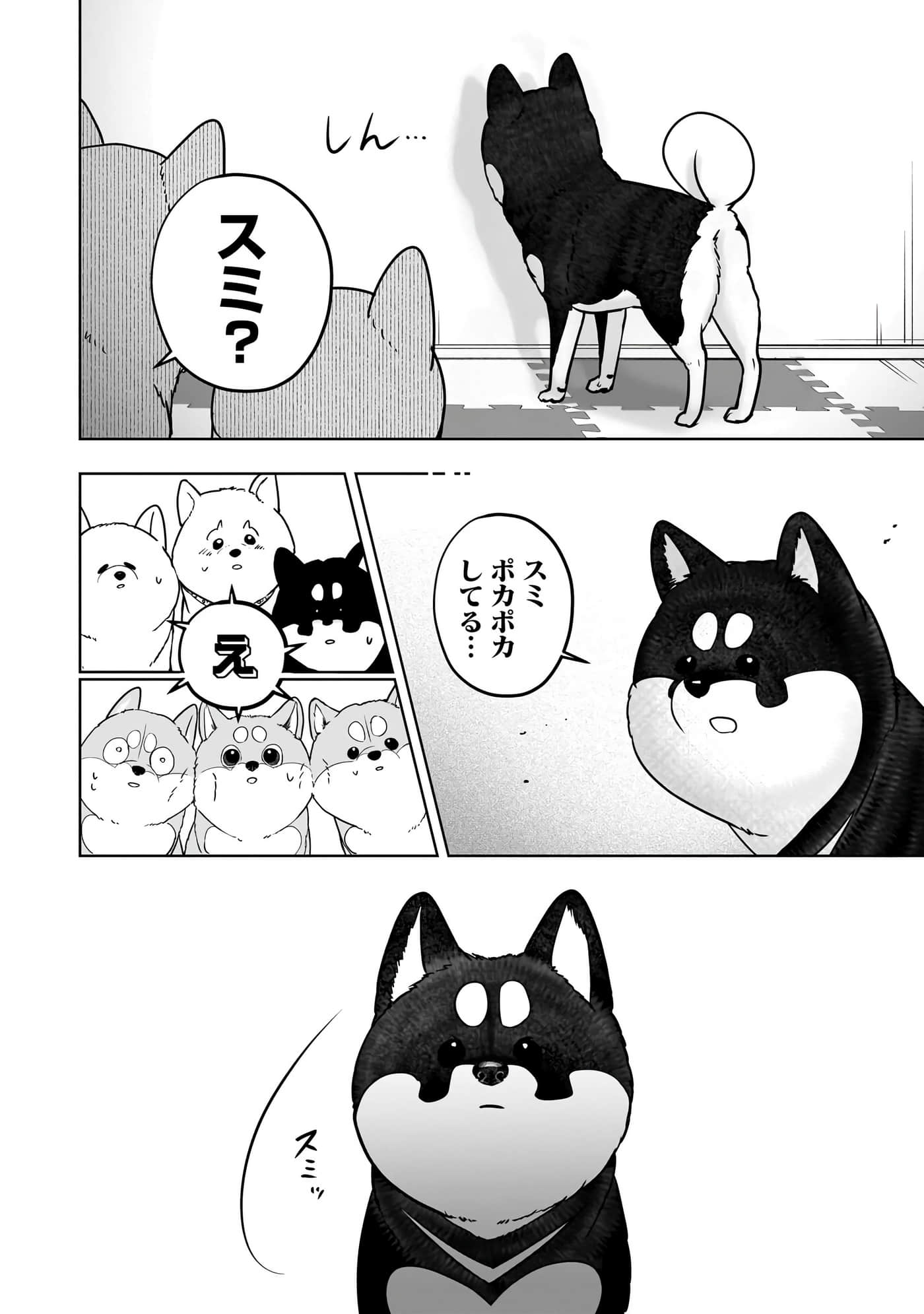 第 127 页