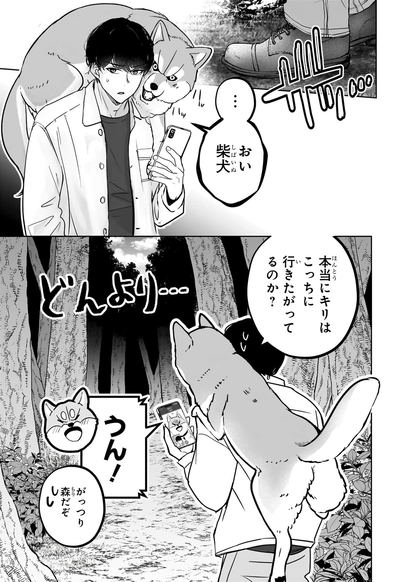 第 178 页
