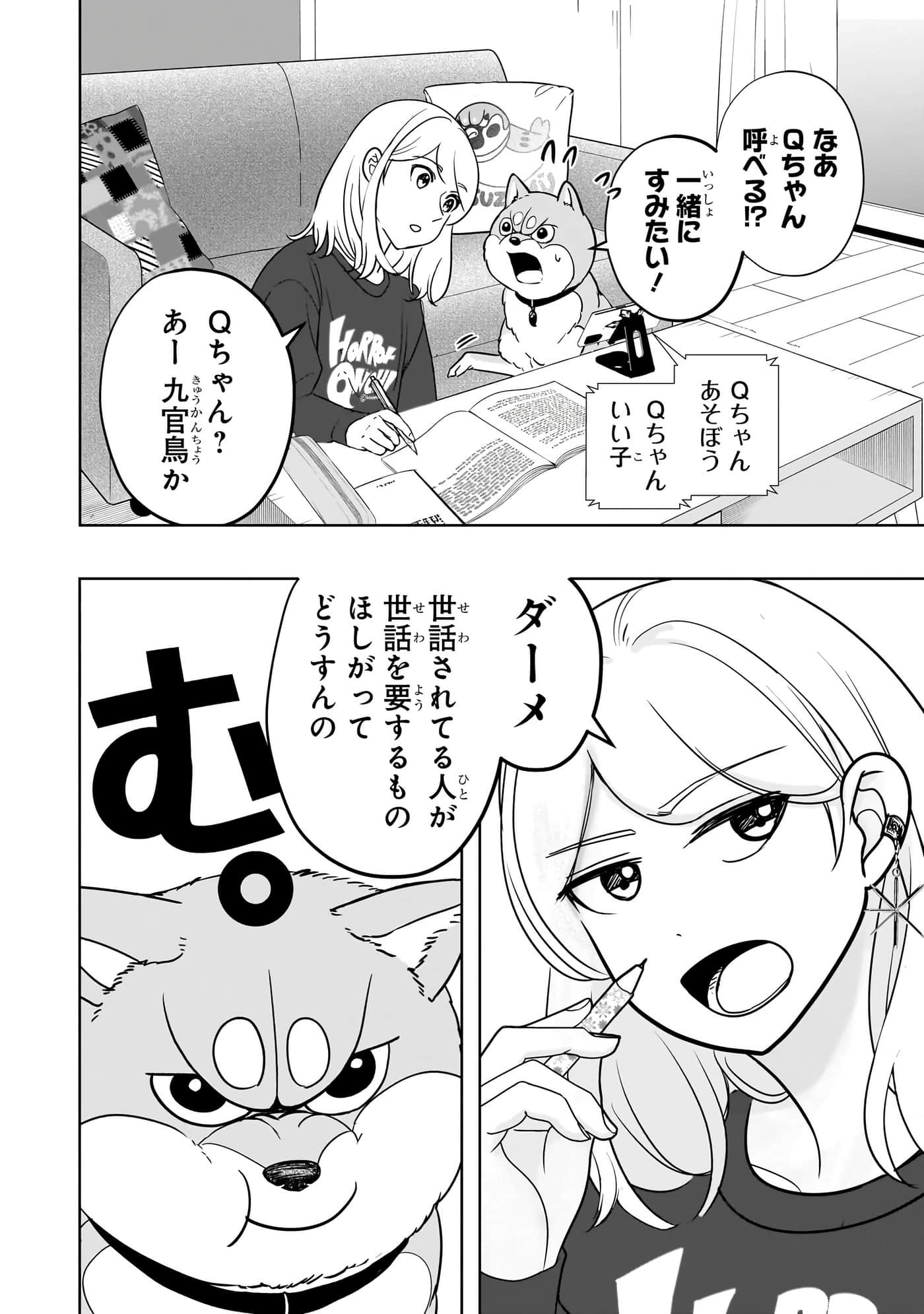 第 205 页
