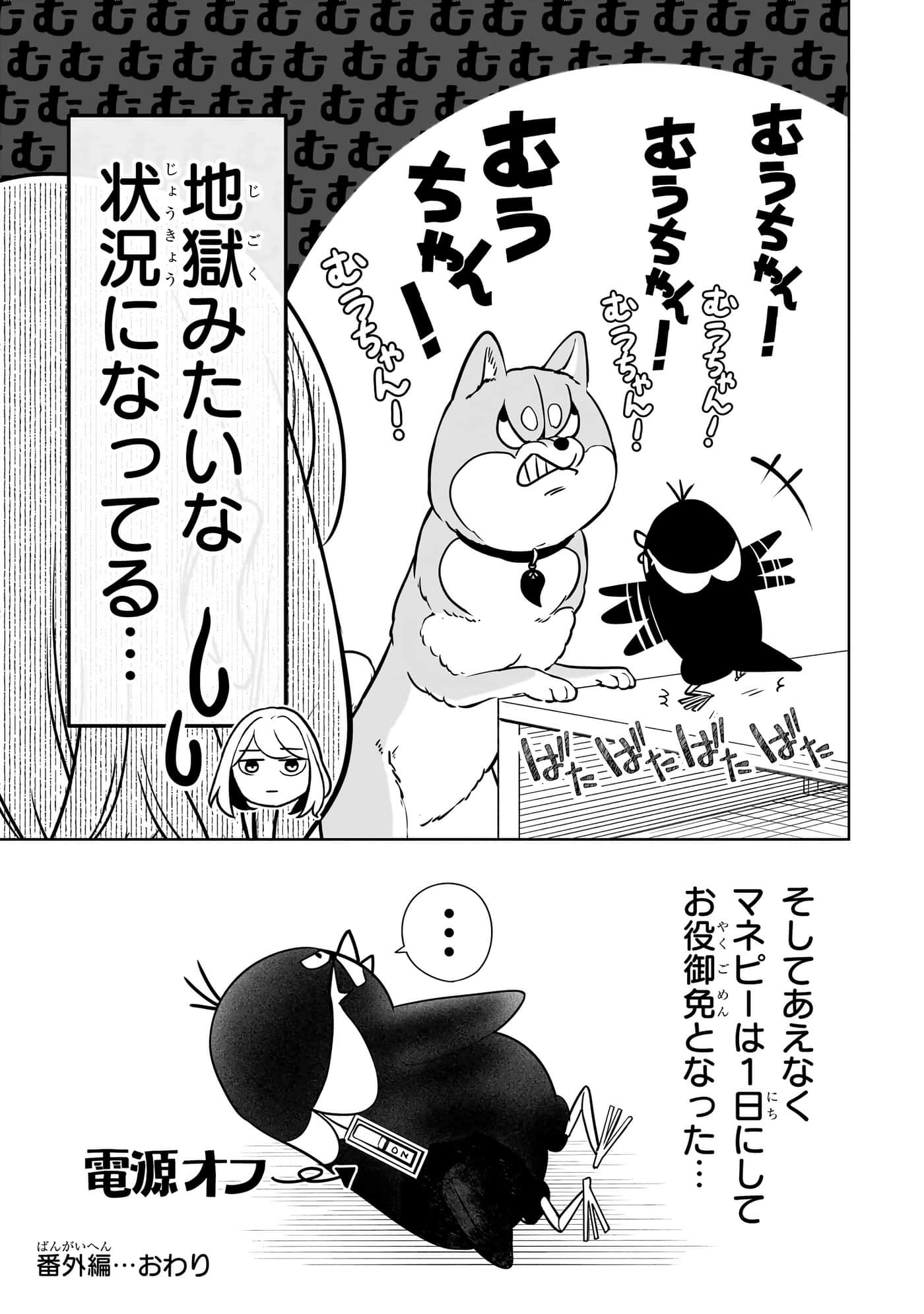 第 210 页