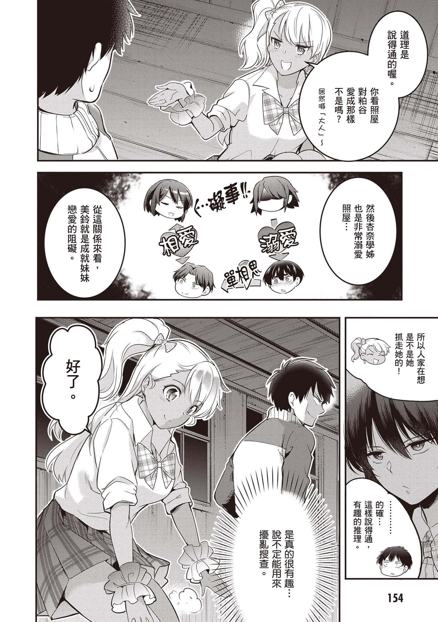 Page 155