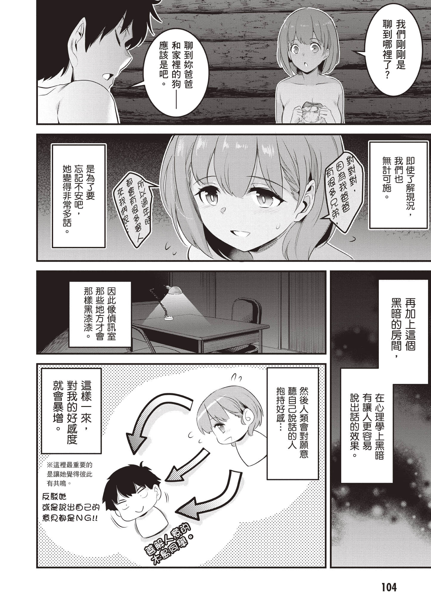 Page 105