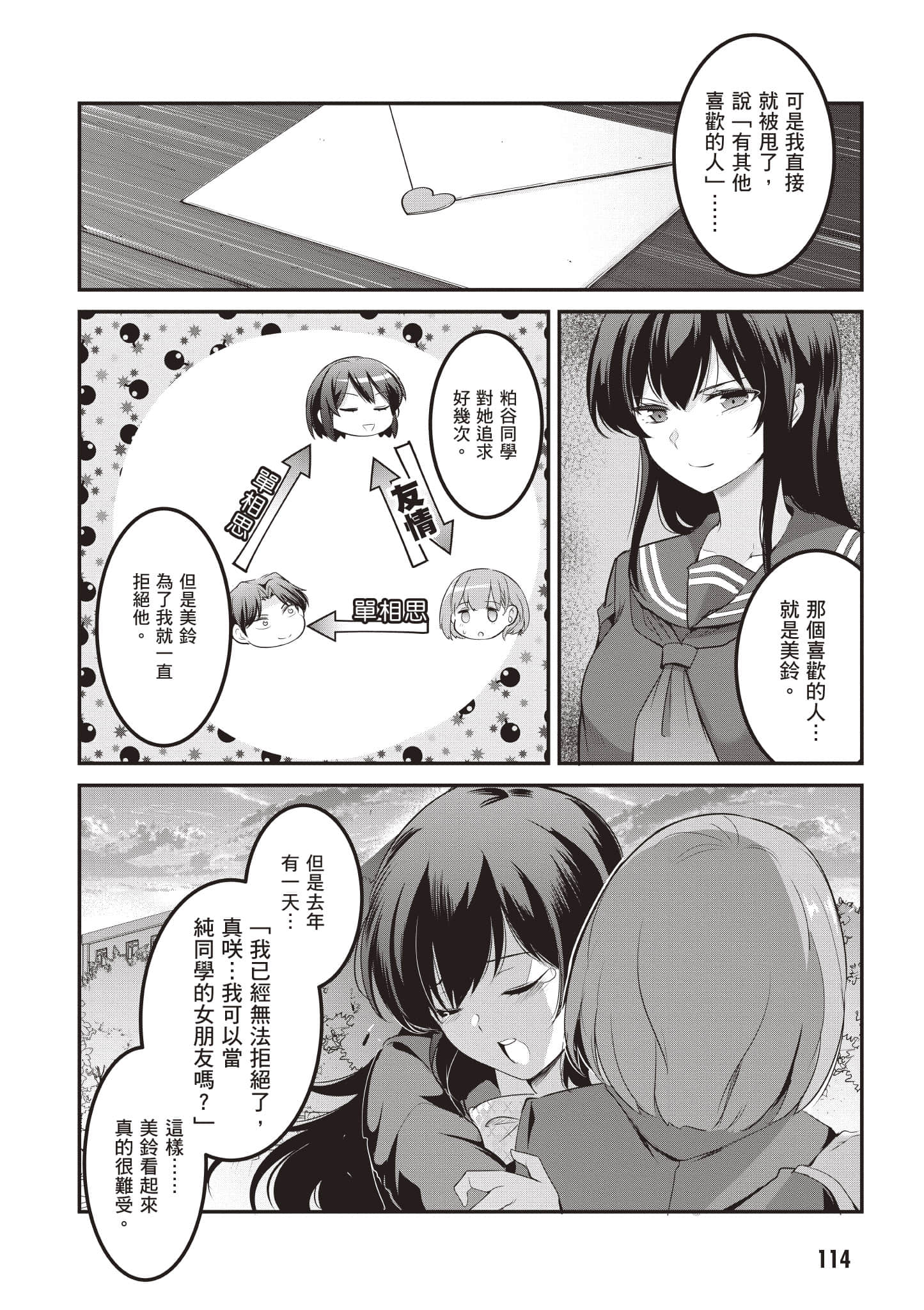 Page 115
