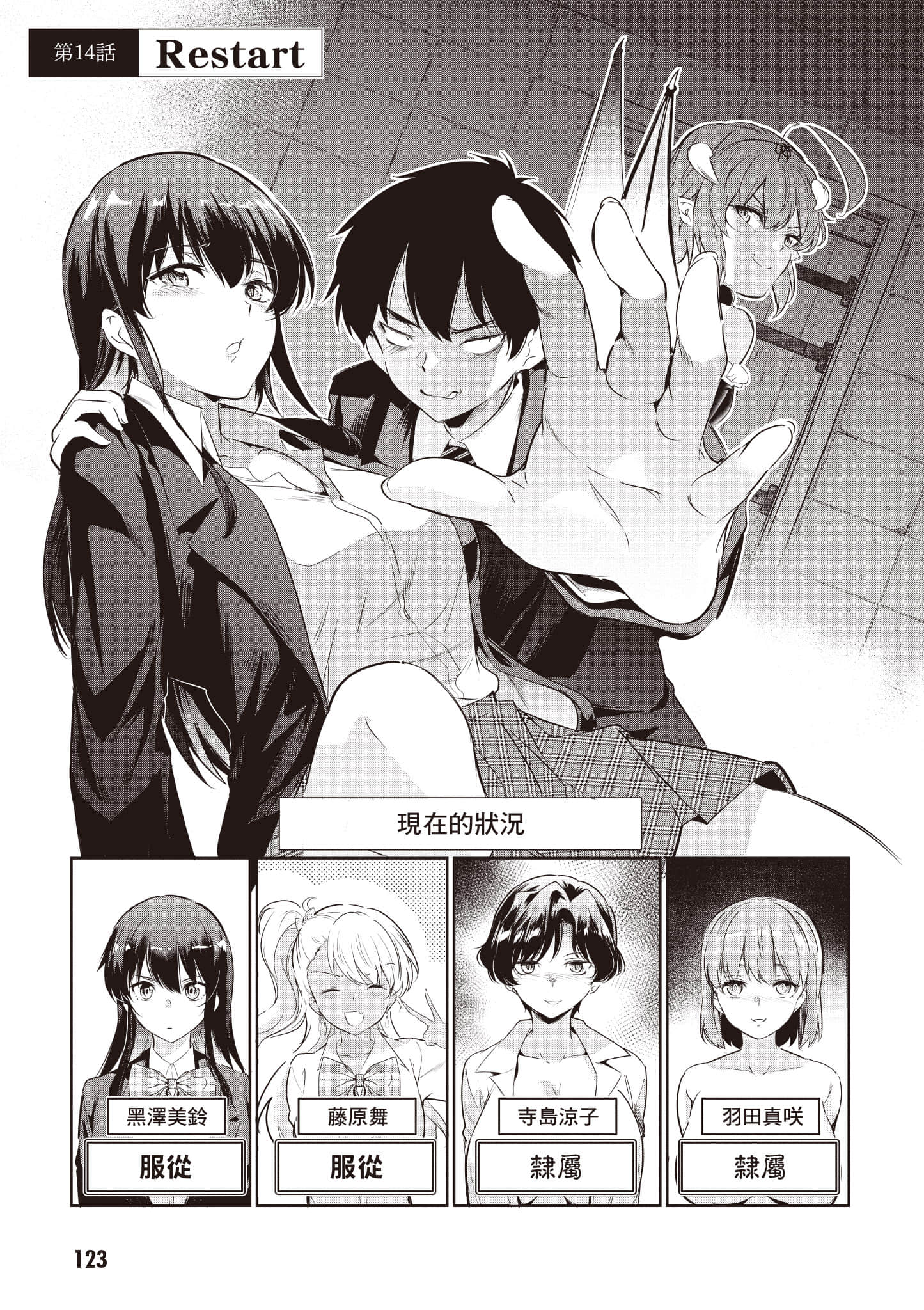 Page 124