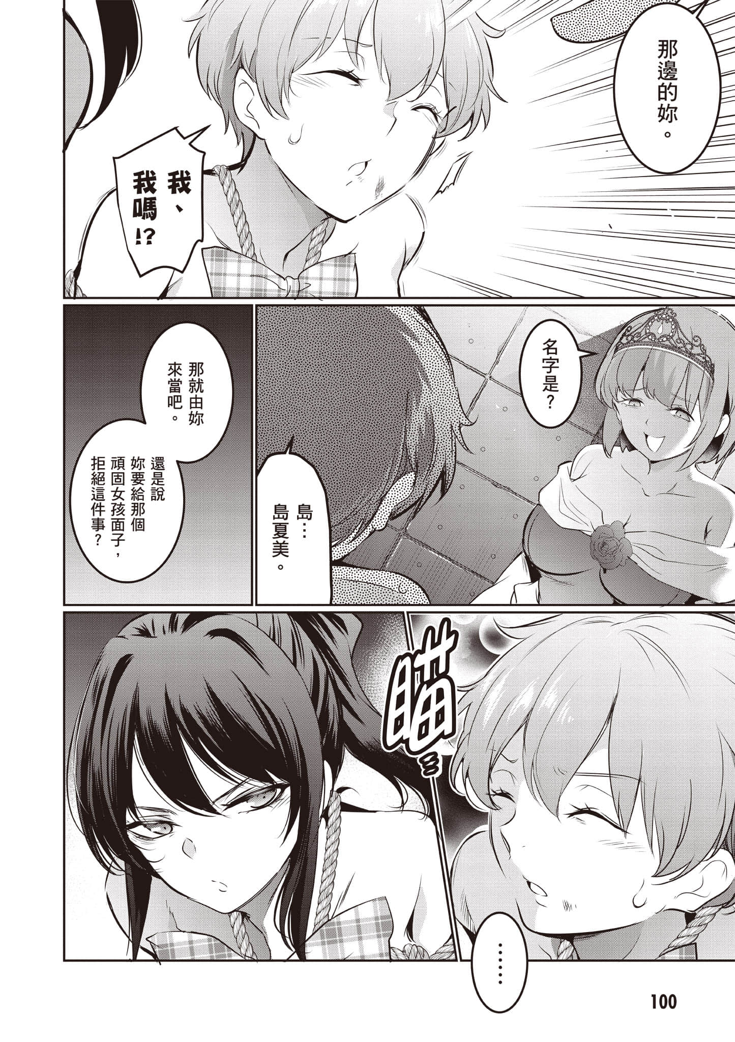 Page 101
