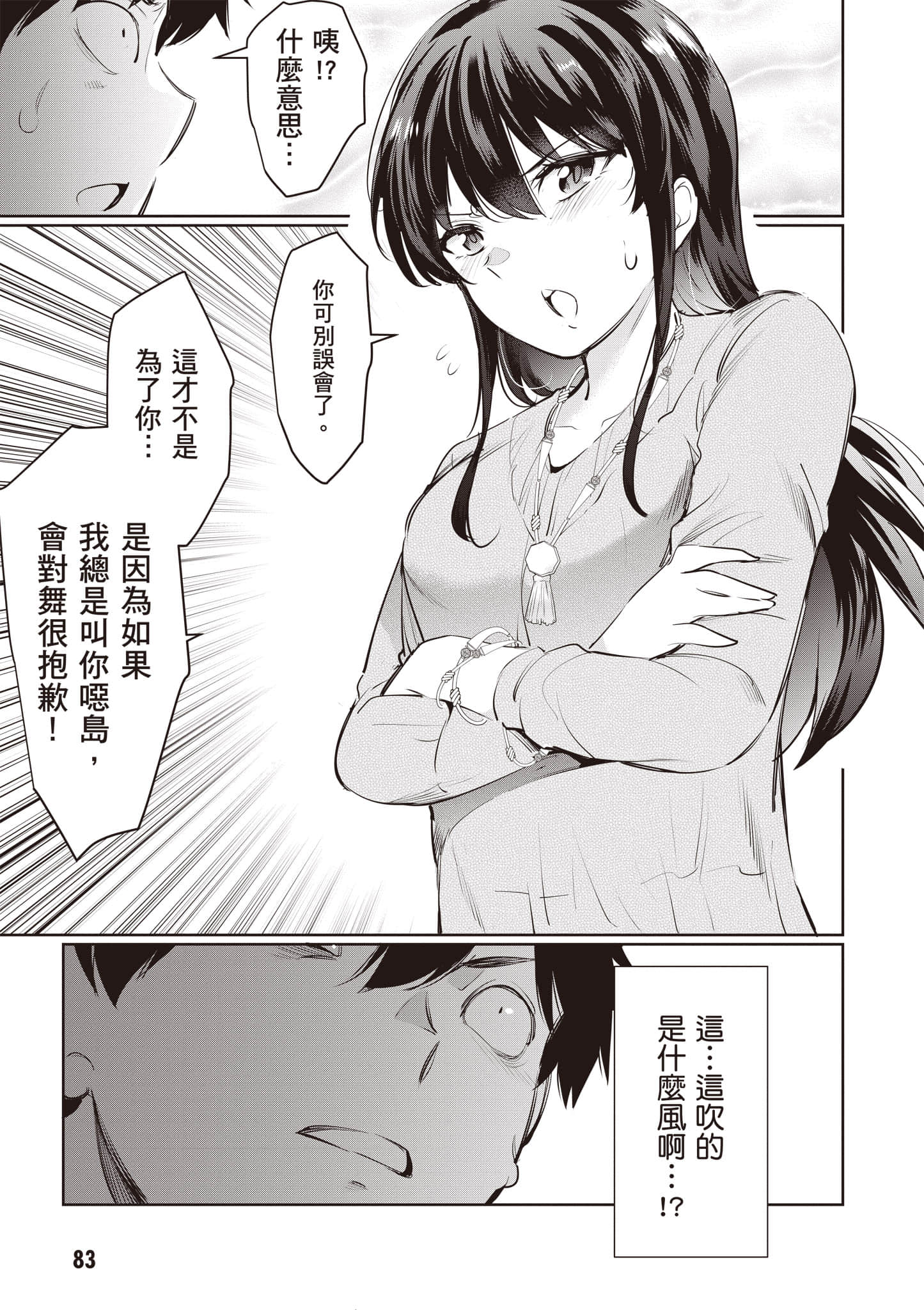 Page 84