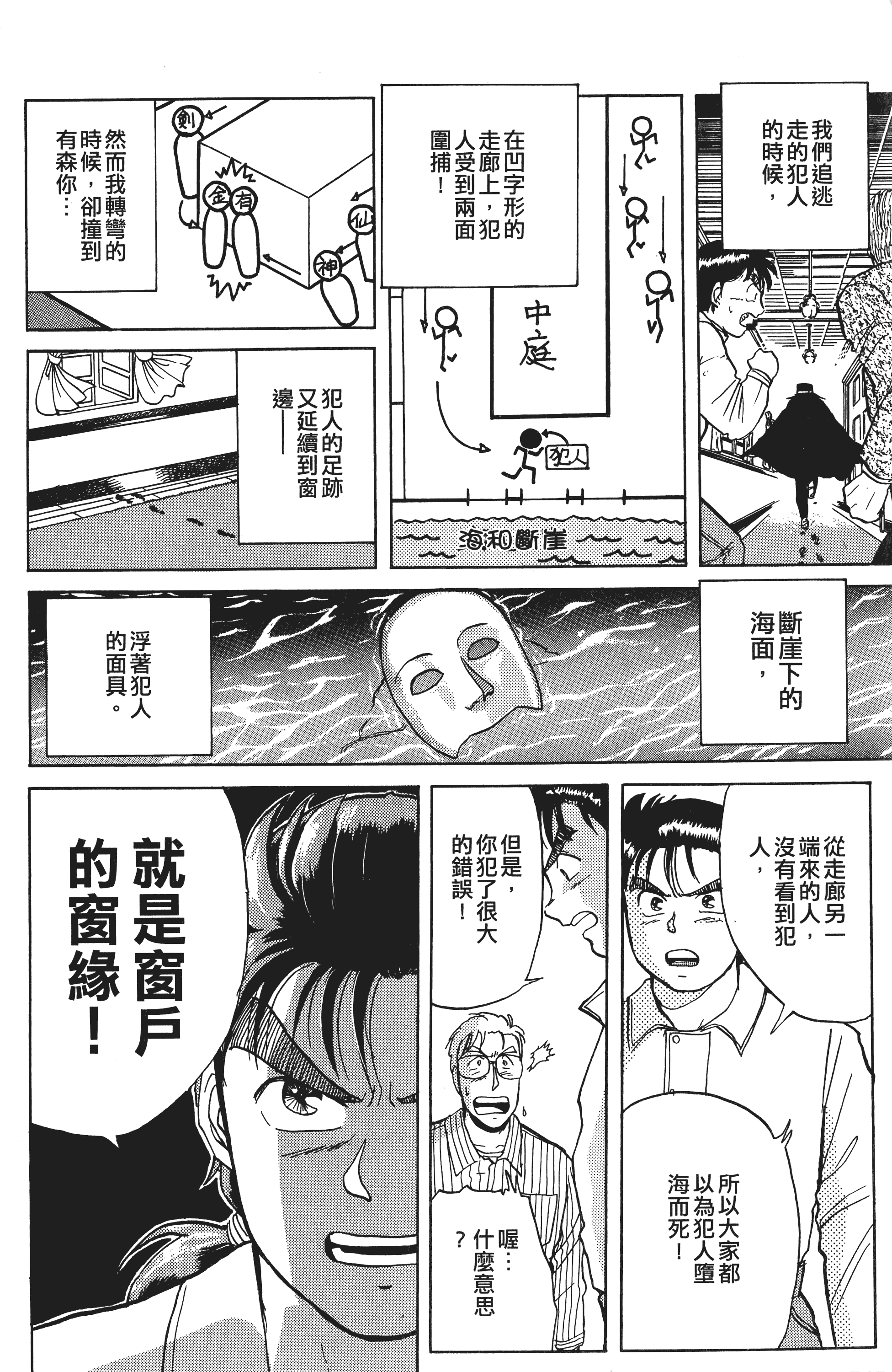 Page 195