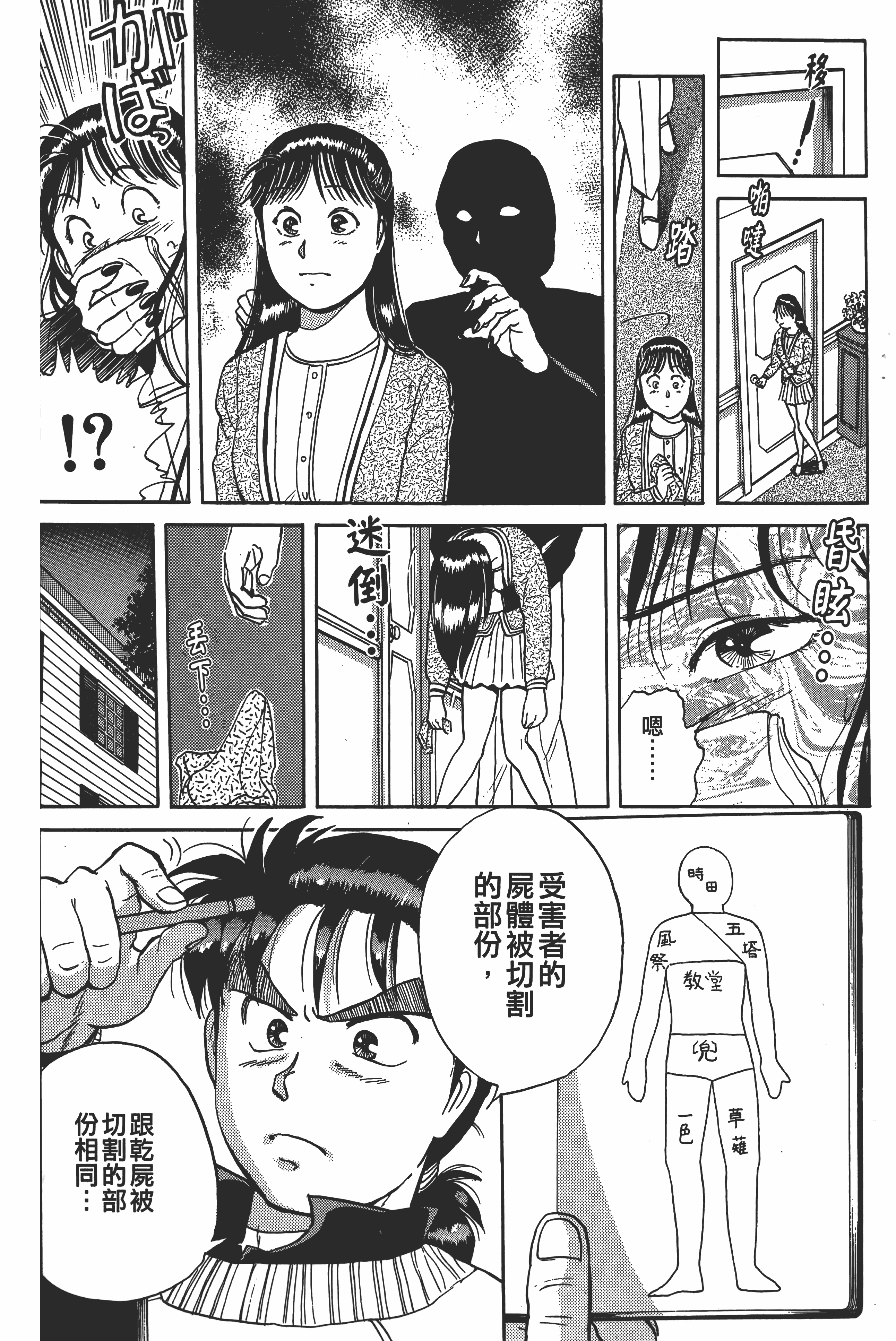 Page 128